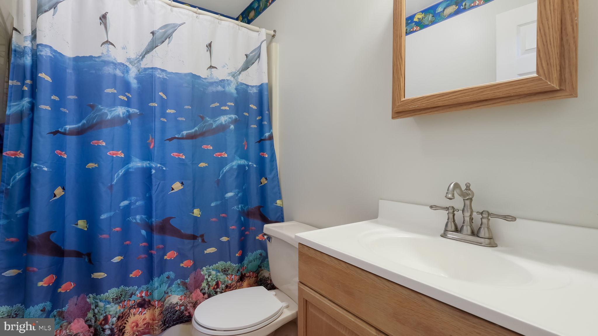 PEAR TREE VIL - Residential