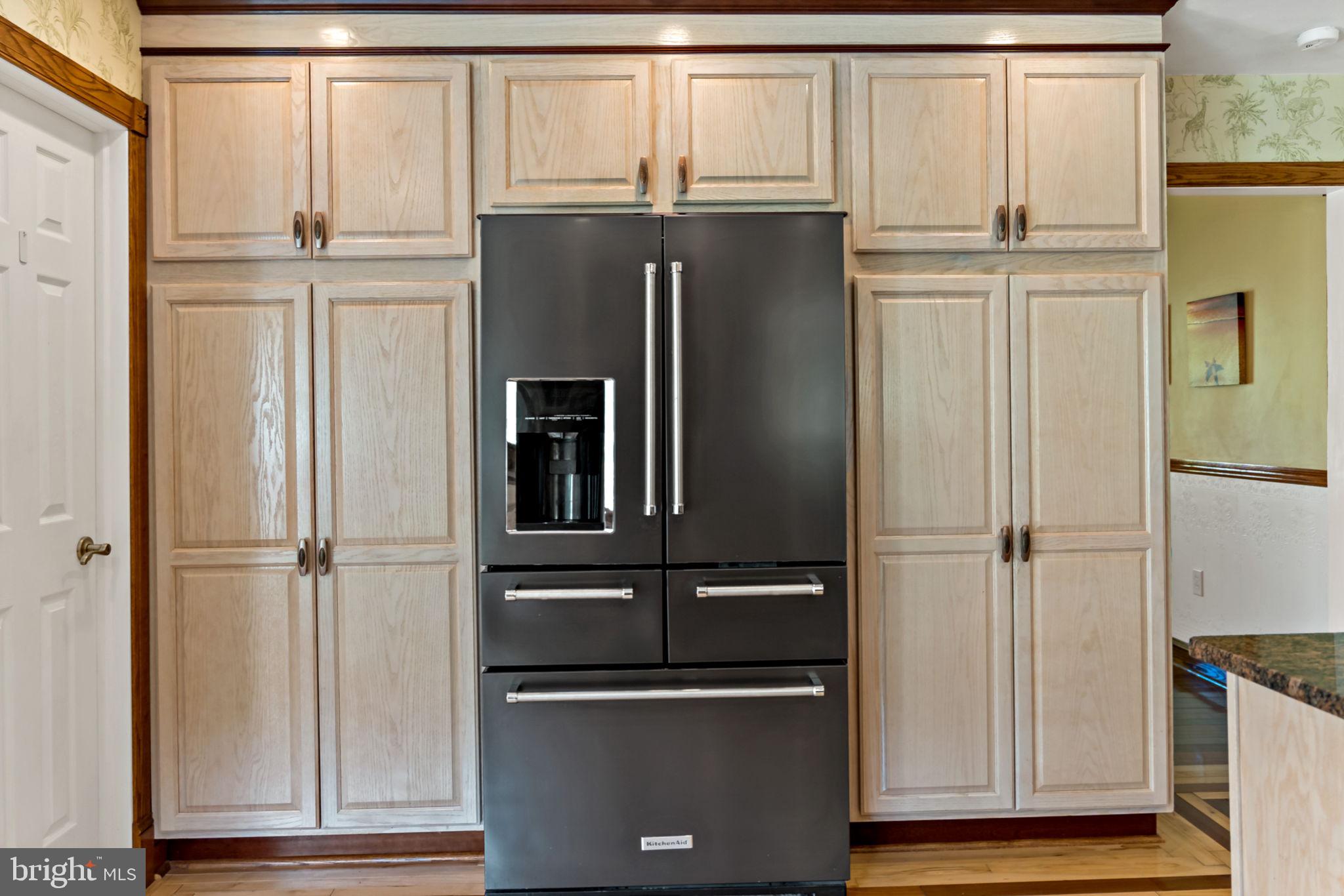 HONEYWOOD ON THE POTOMAC - Residential