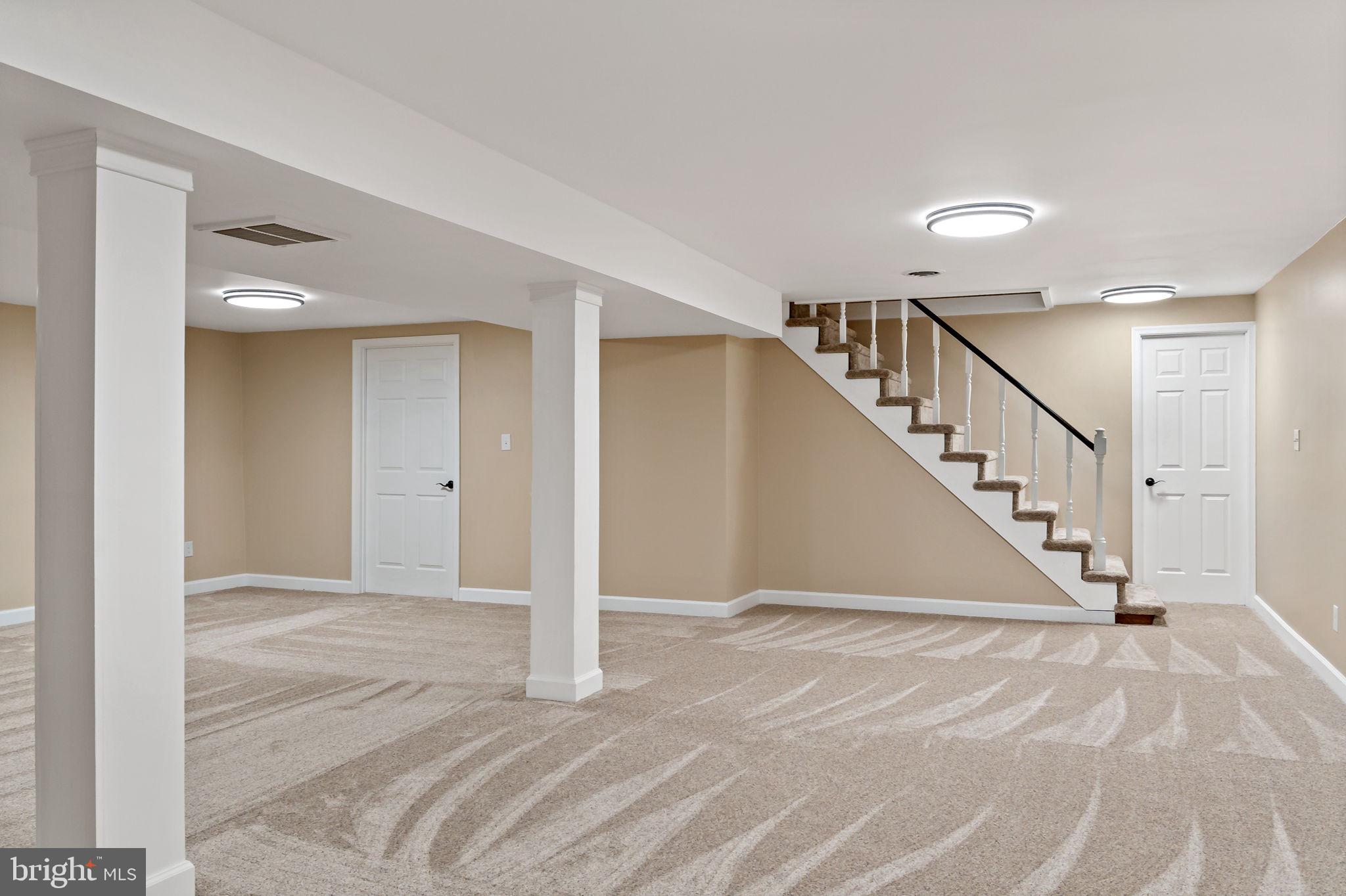 HONEYWOOD ON THE POTOMAC - Residential