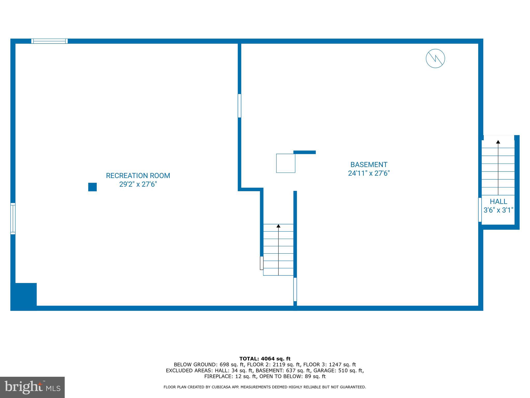 HONEYWOOD ON THE POTOMAC - Residential