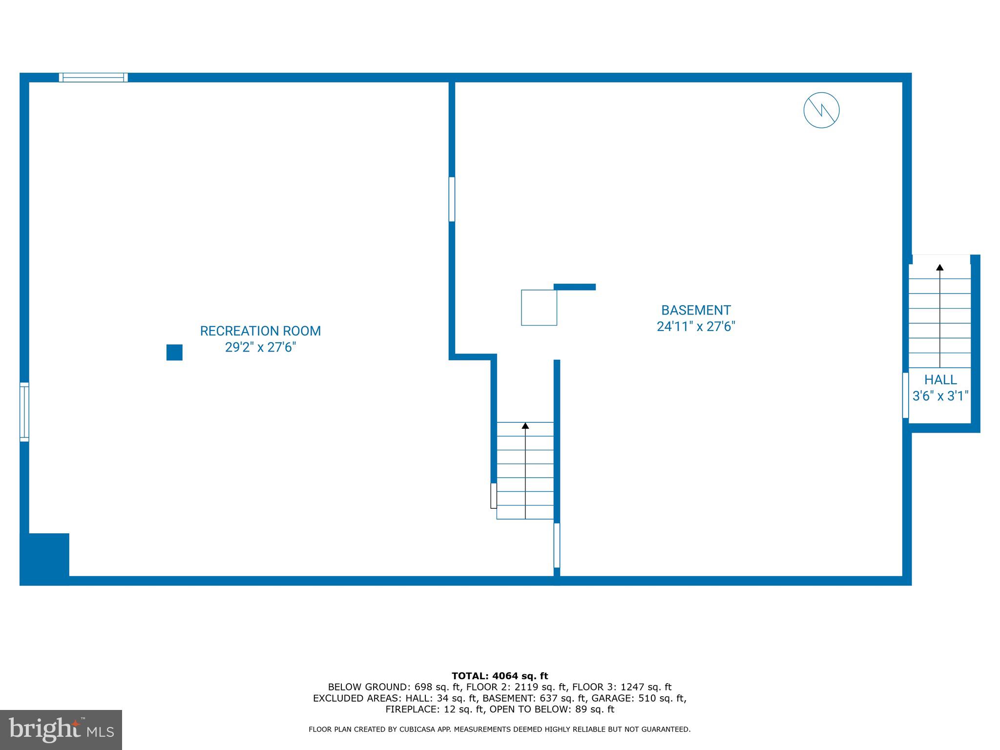 HONEYWOOD ON THE POTOMAC - Residential