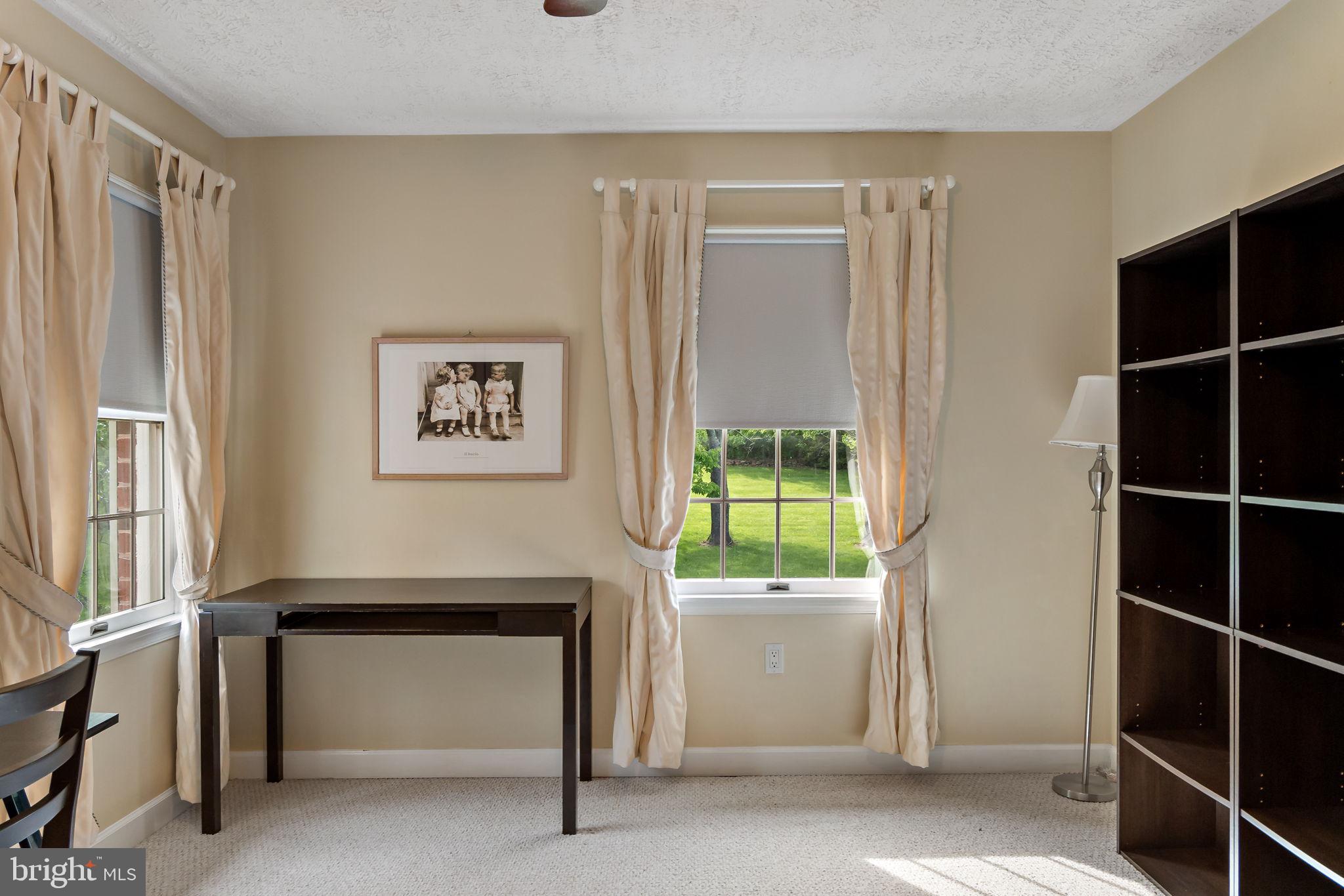 HONEYWOOD ON THE POTOMAC - Residential