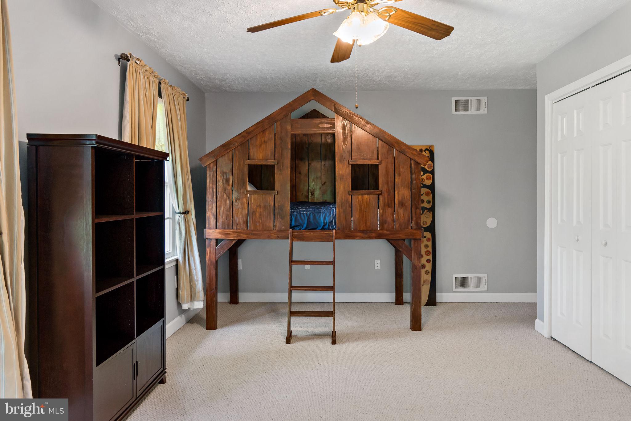 HONEYWOOD ON THE POTOMAC - Residential