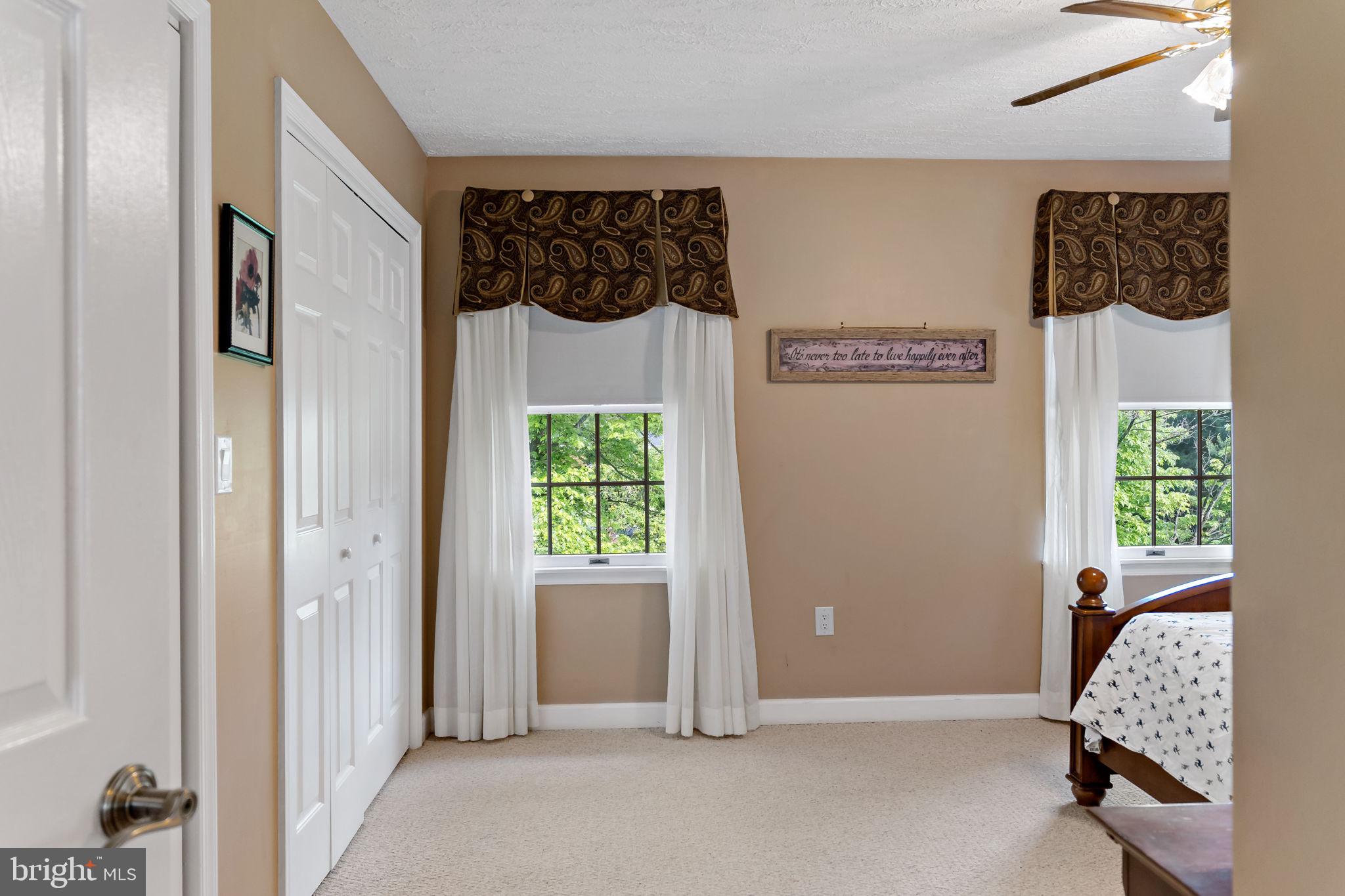 HONEYWOOD ON THE POTOMAC - Residential