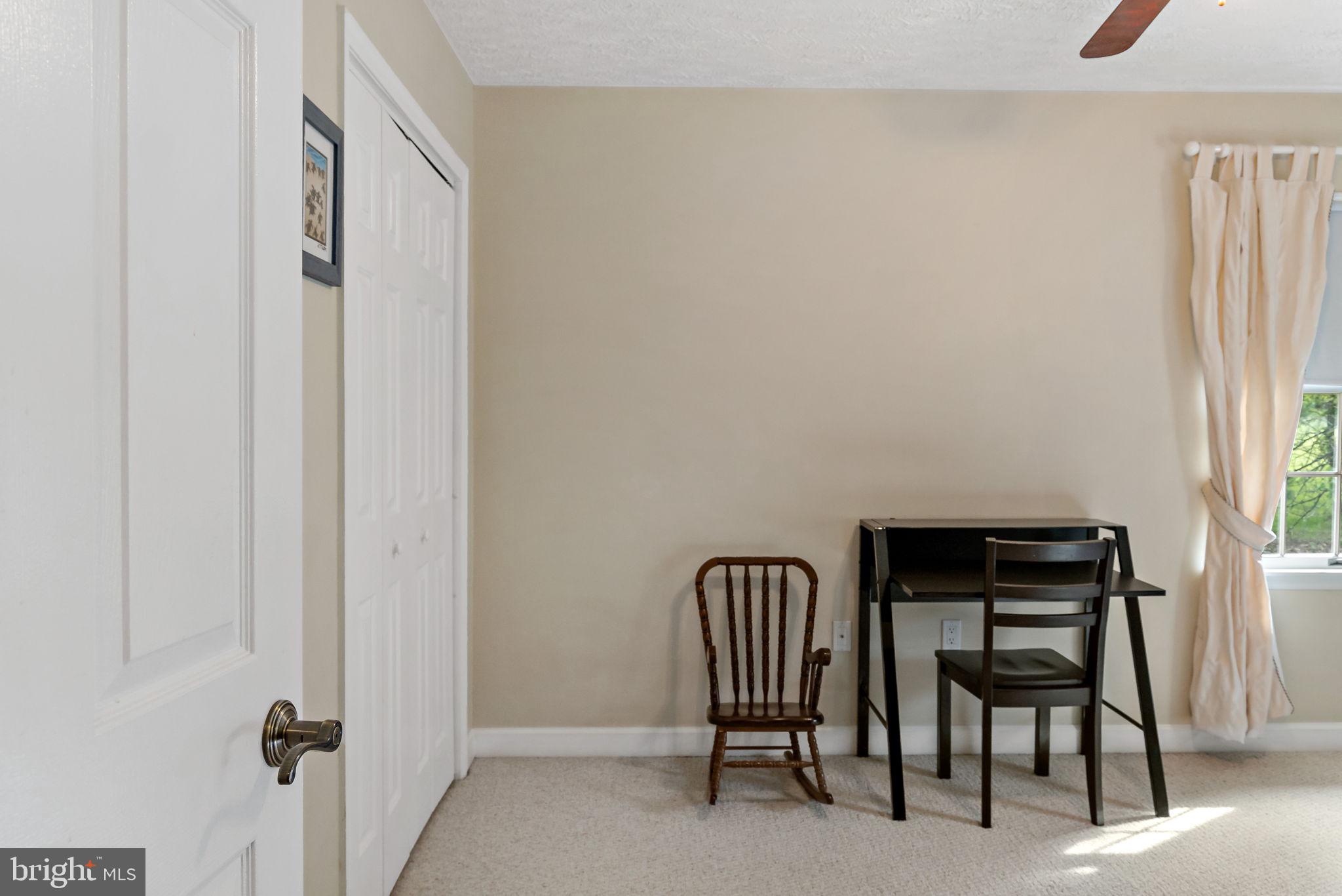 HONEYWOOD ON THE POTOMAC - Residential