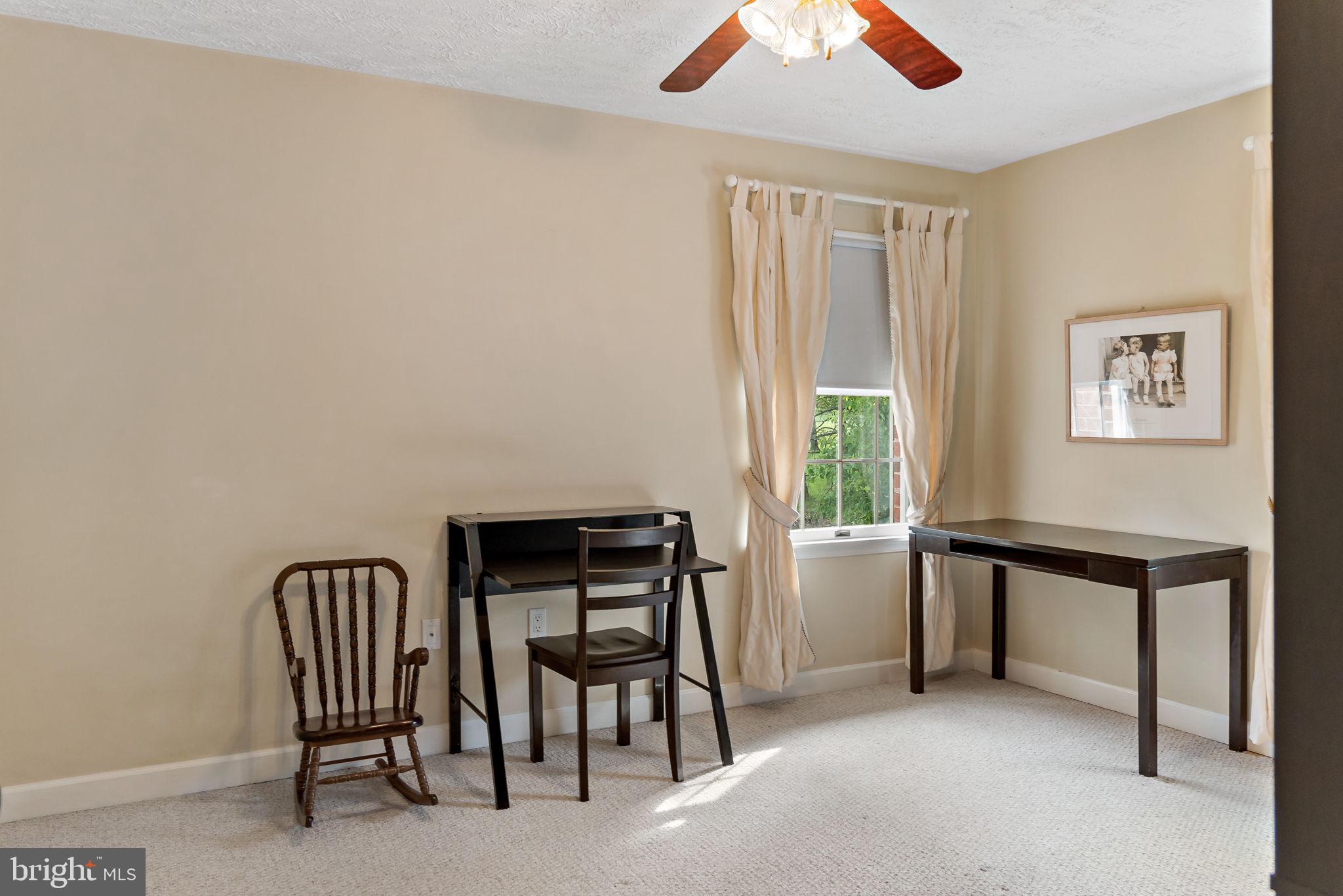 HONEYWOOD ON THE POTOMAC - Residential