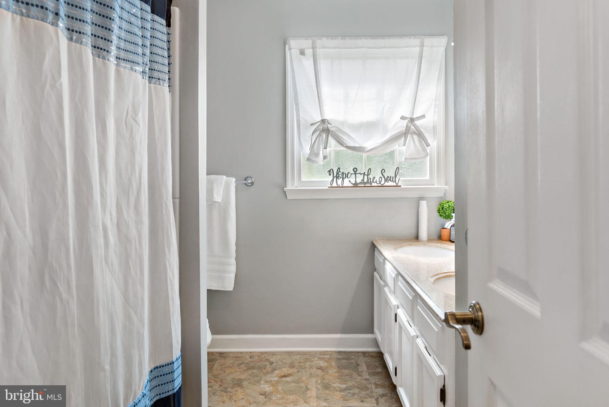 HONEYWOOD ON THE POTOMAC - Residential