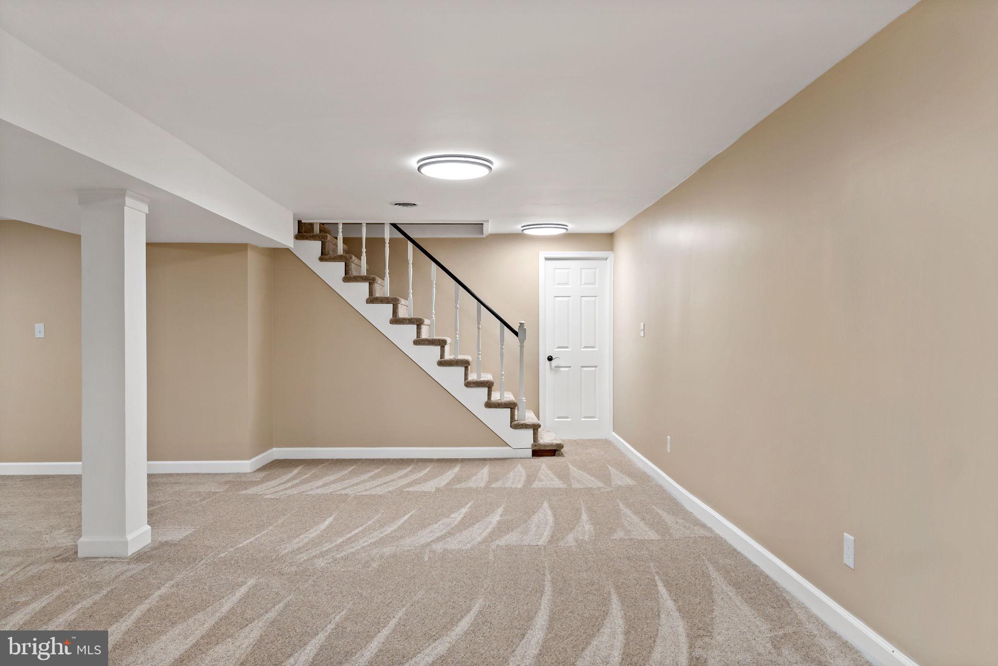 HONEYWOOD ON THE POTOMAC - Residential