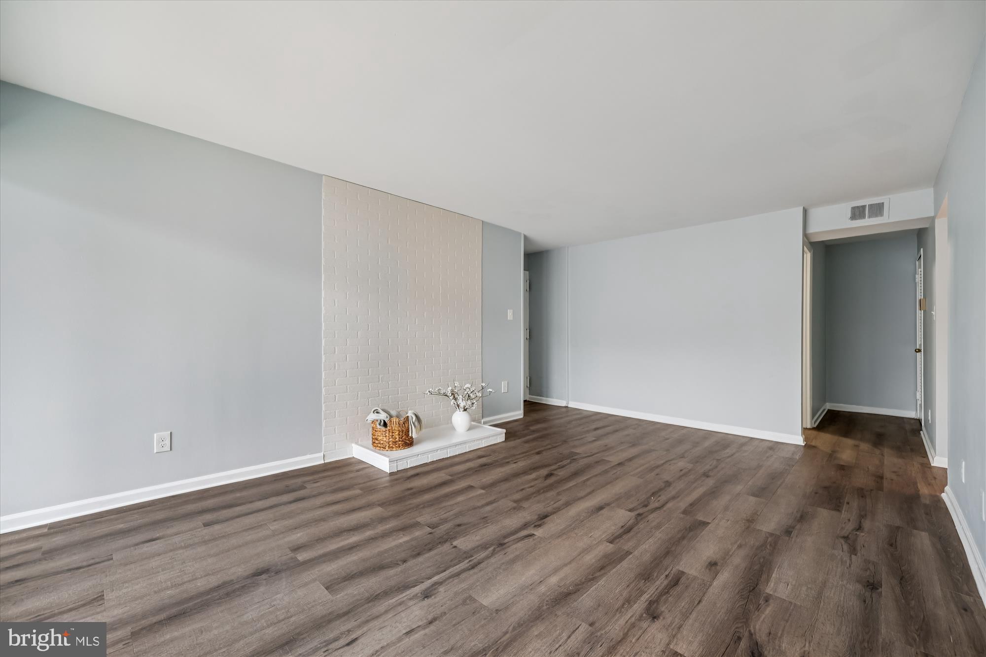 FIRESIDE - Residential