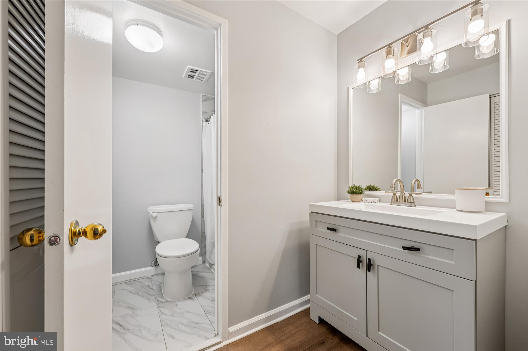 FIRESIDE - Residential