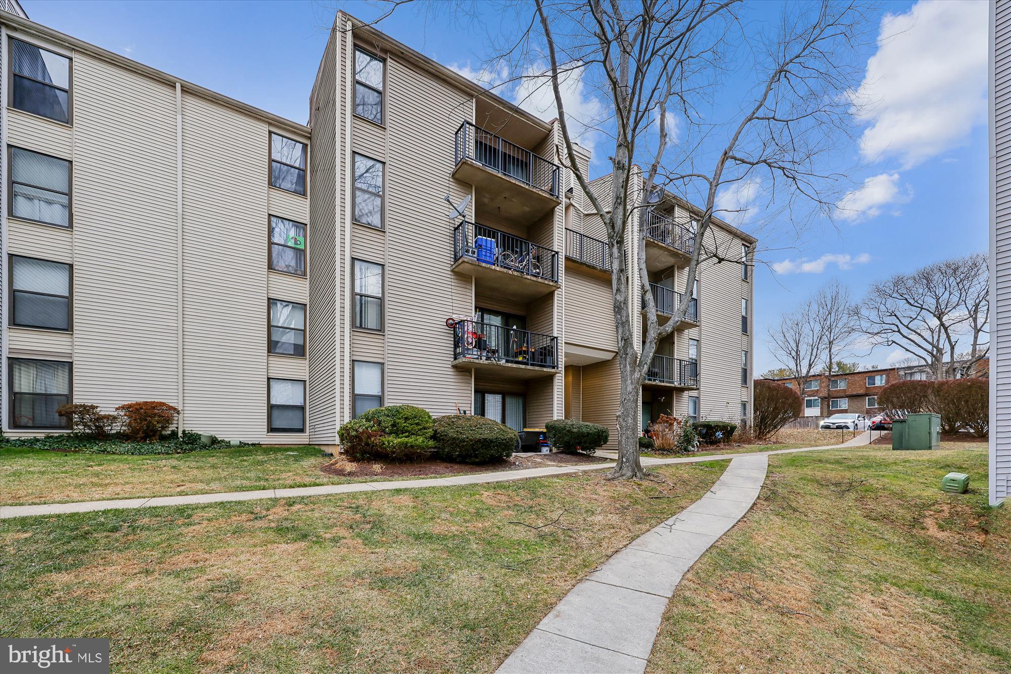 FIRESIDE - Residential