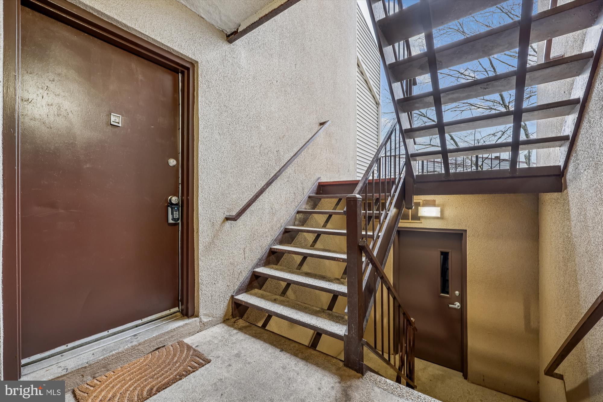 FIRESIDE - Residential