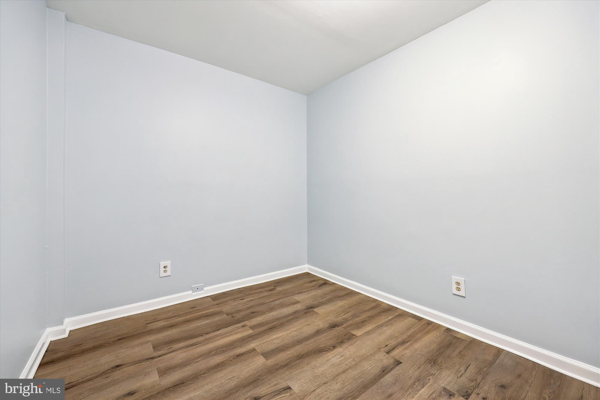 FIRESIDE - Residential