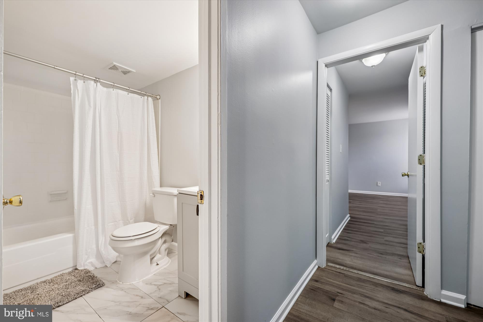 FIRESIDE - Residential