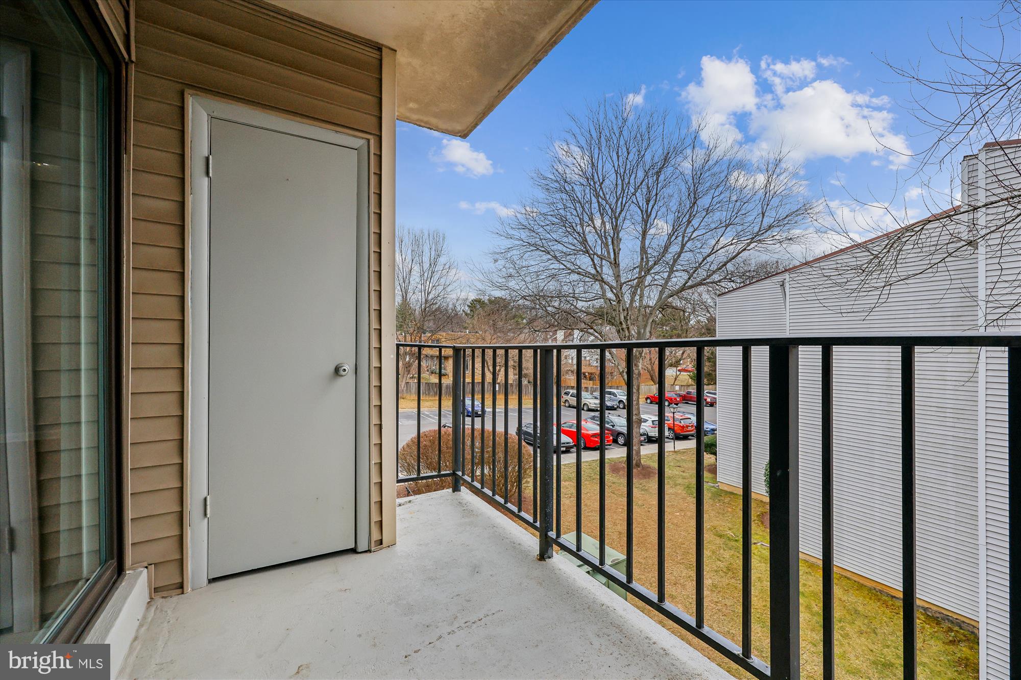 FIRESIDE - Residential