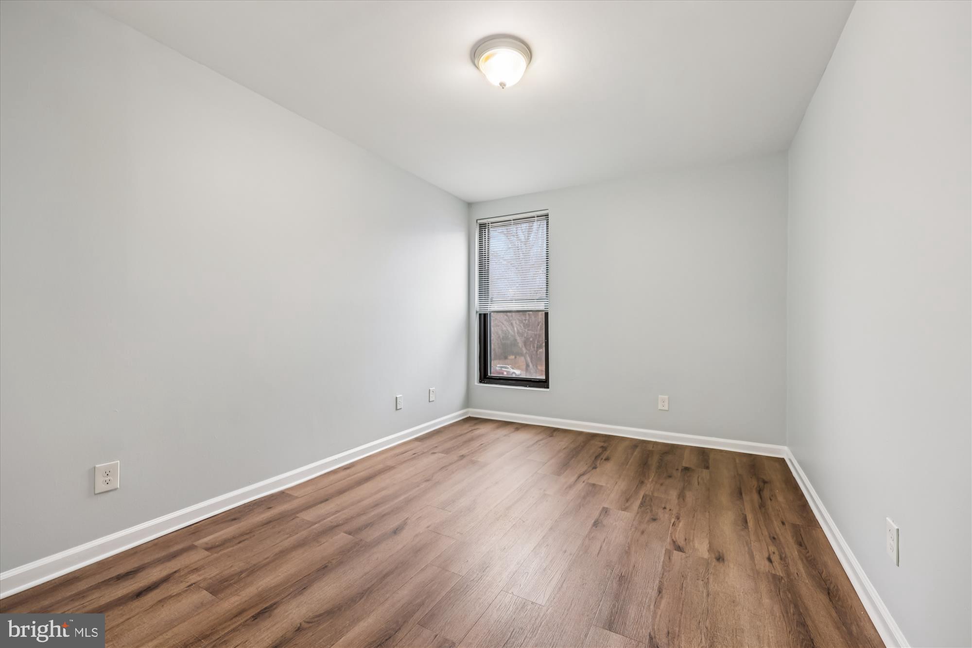 FIRESIDE - Residential