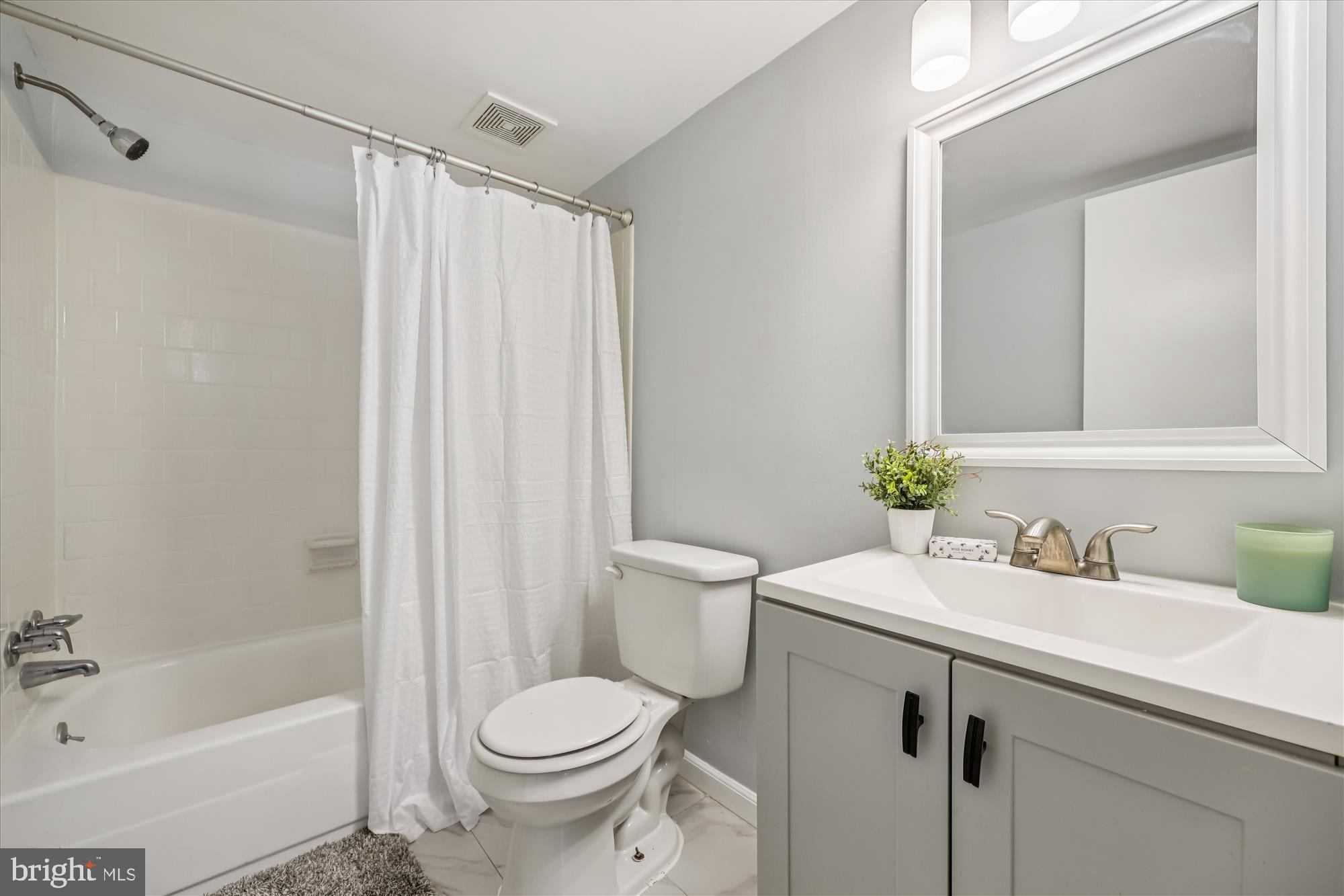 FIRESIDE - Residential