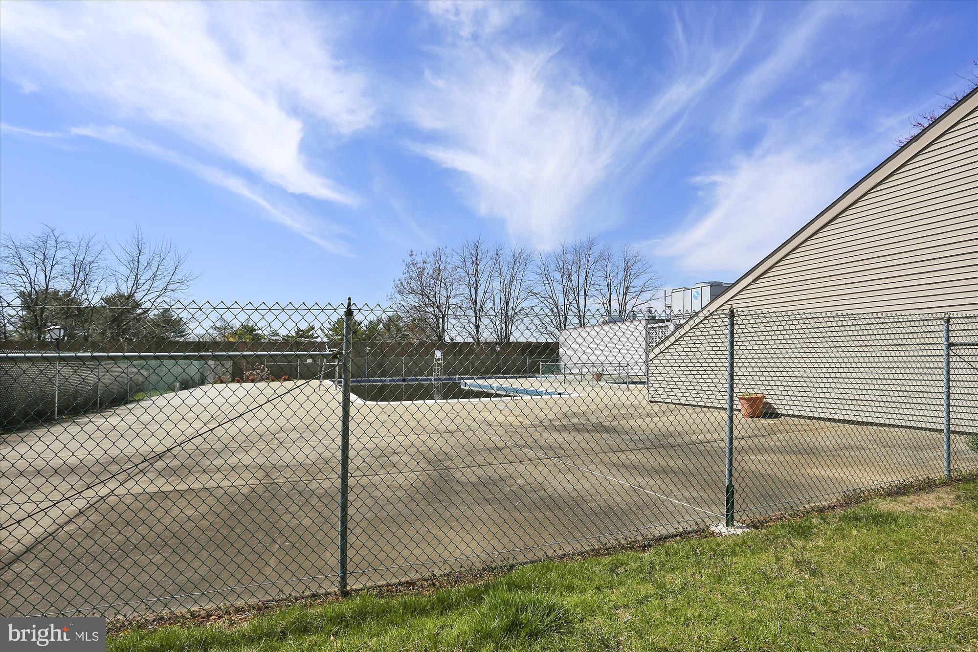 FIRESIDE - Residential