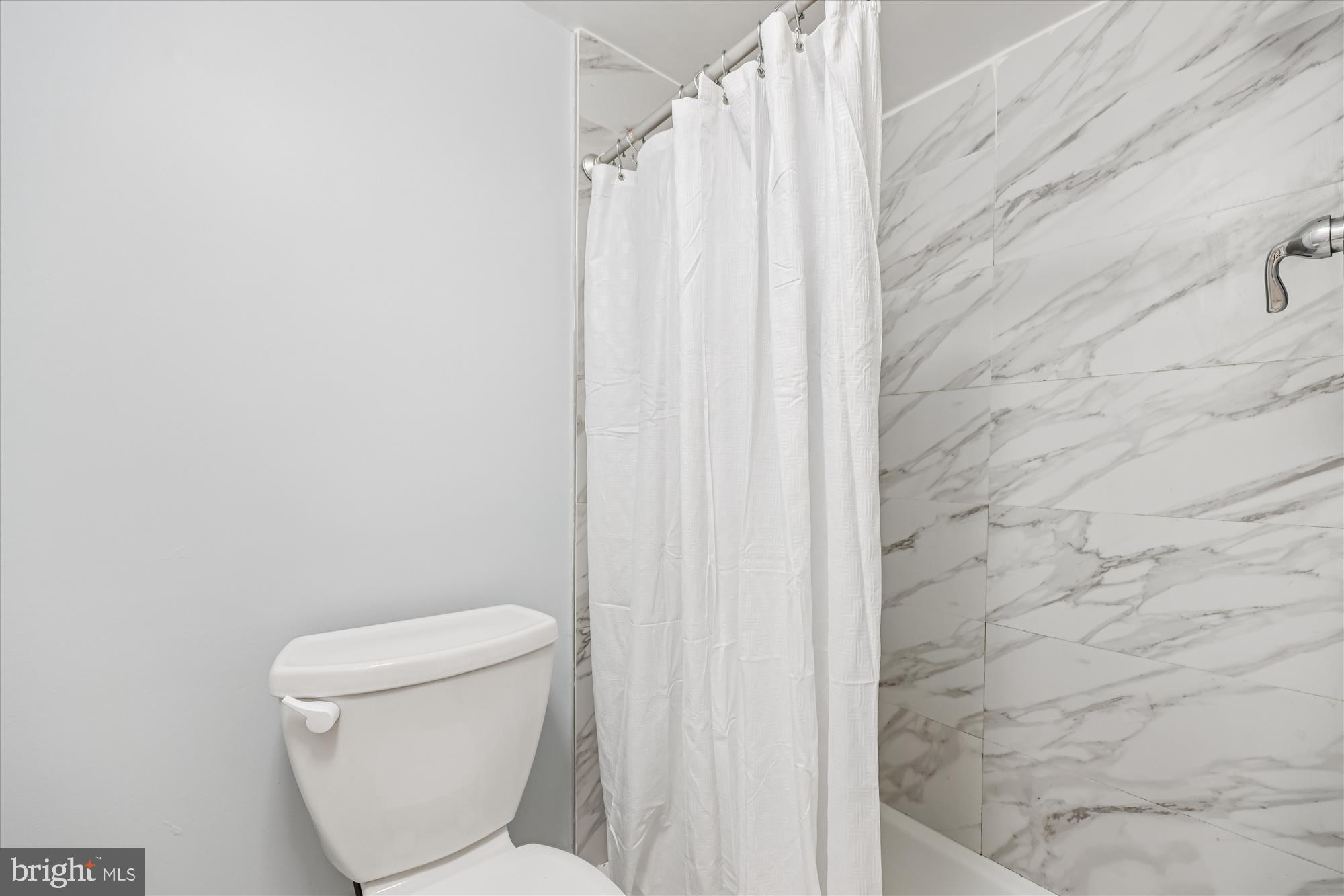 FIRESIDE - Residential