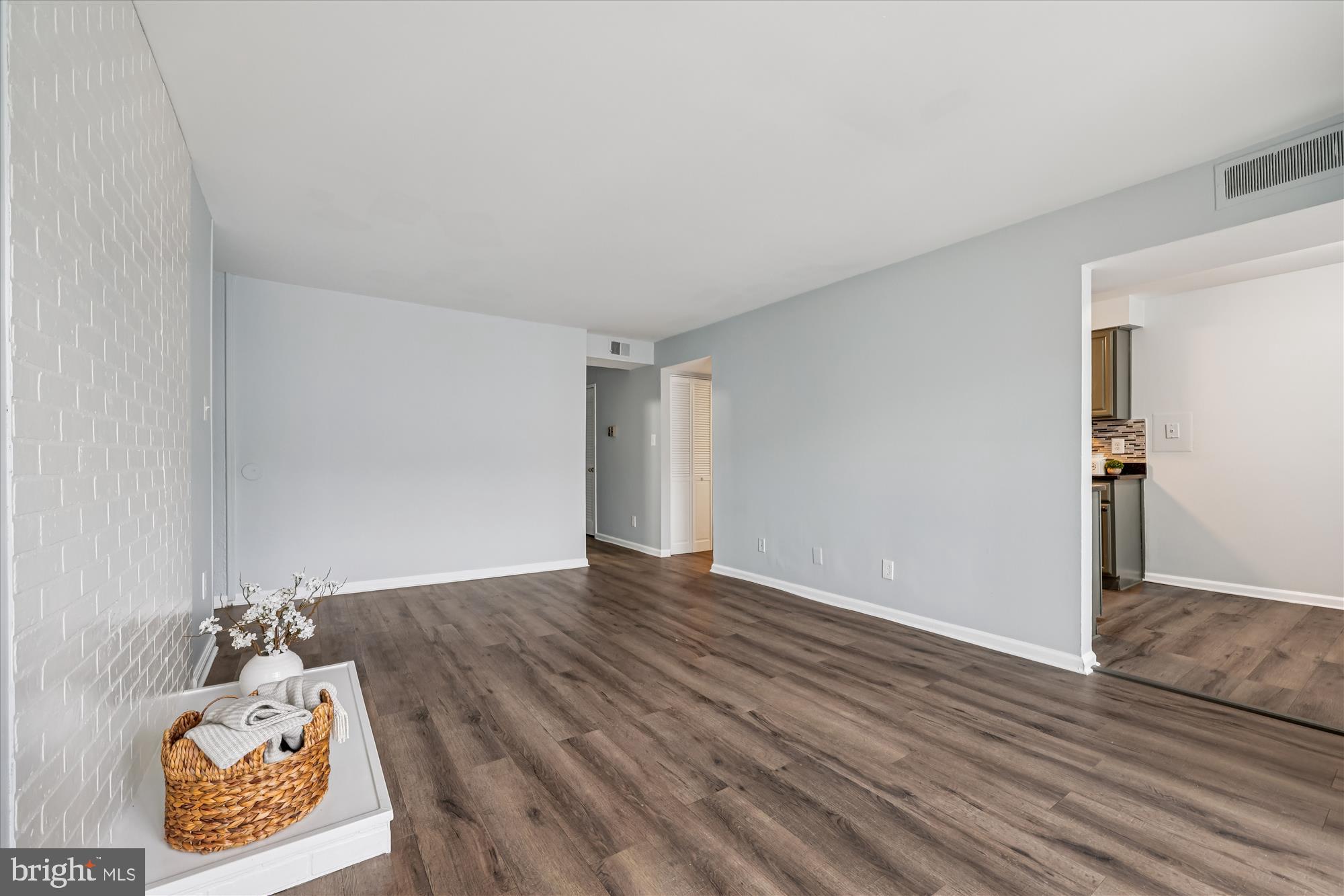 FIRESIDE - Residential