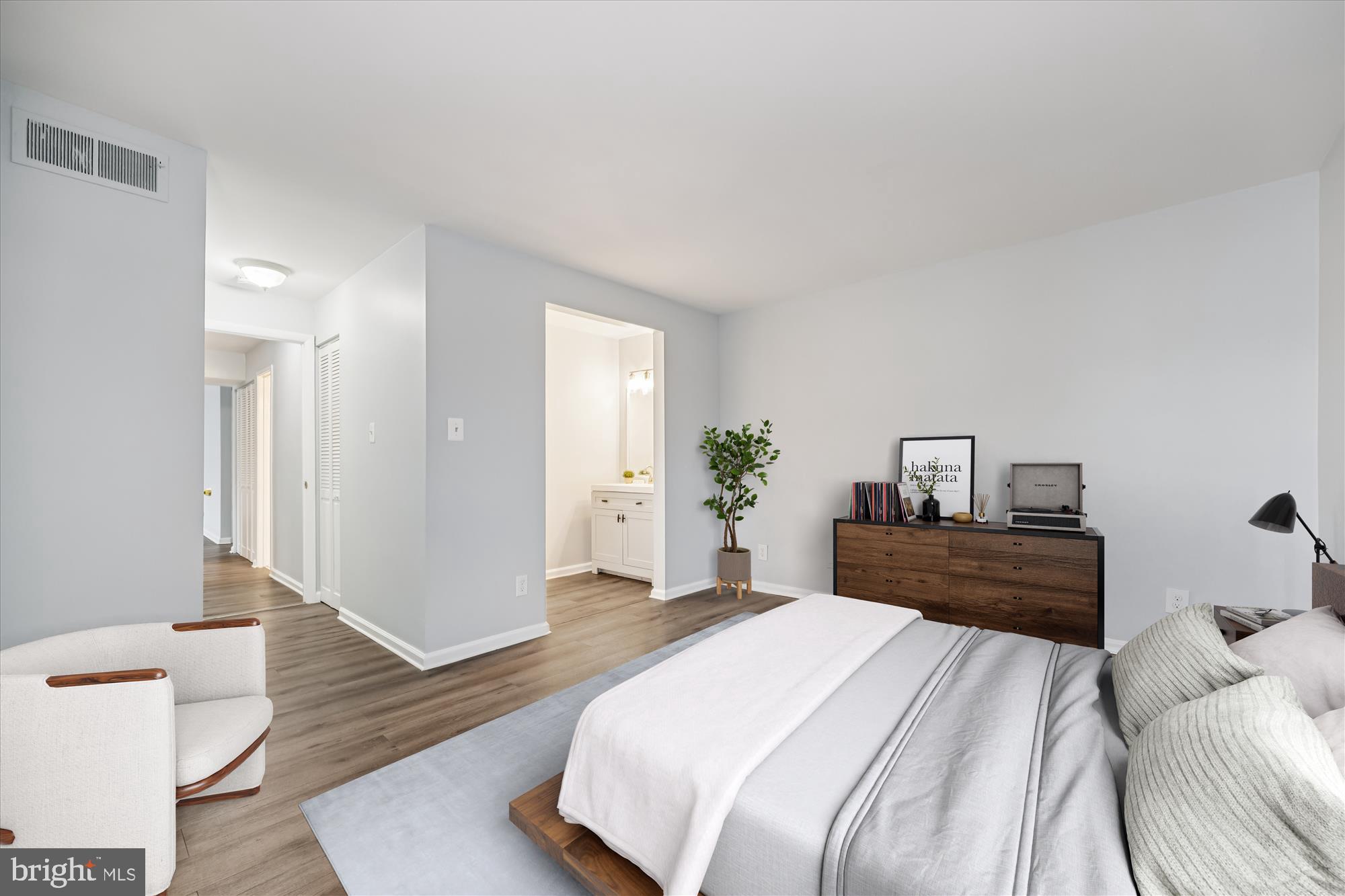 FIRESIDE - Residential