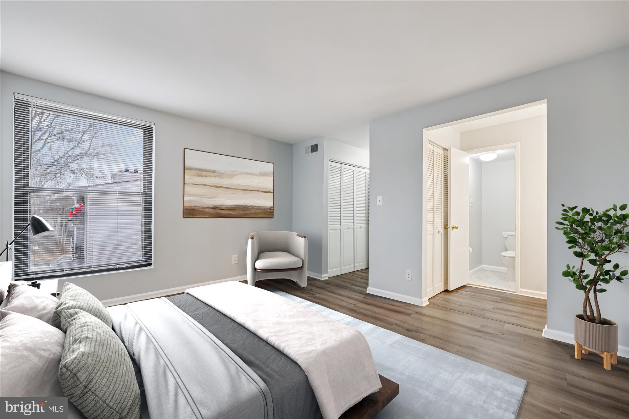 FIRESIDE - Residential