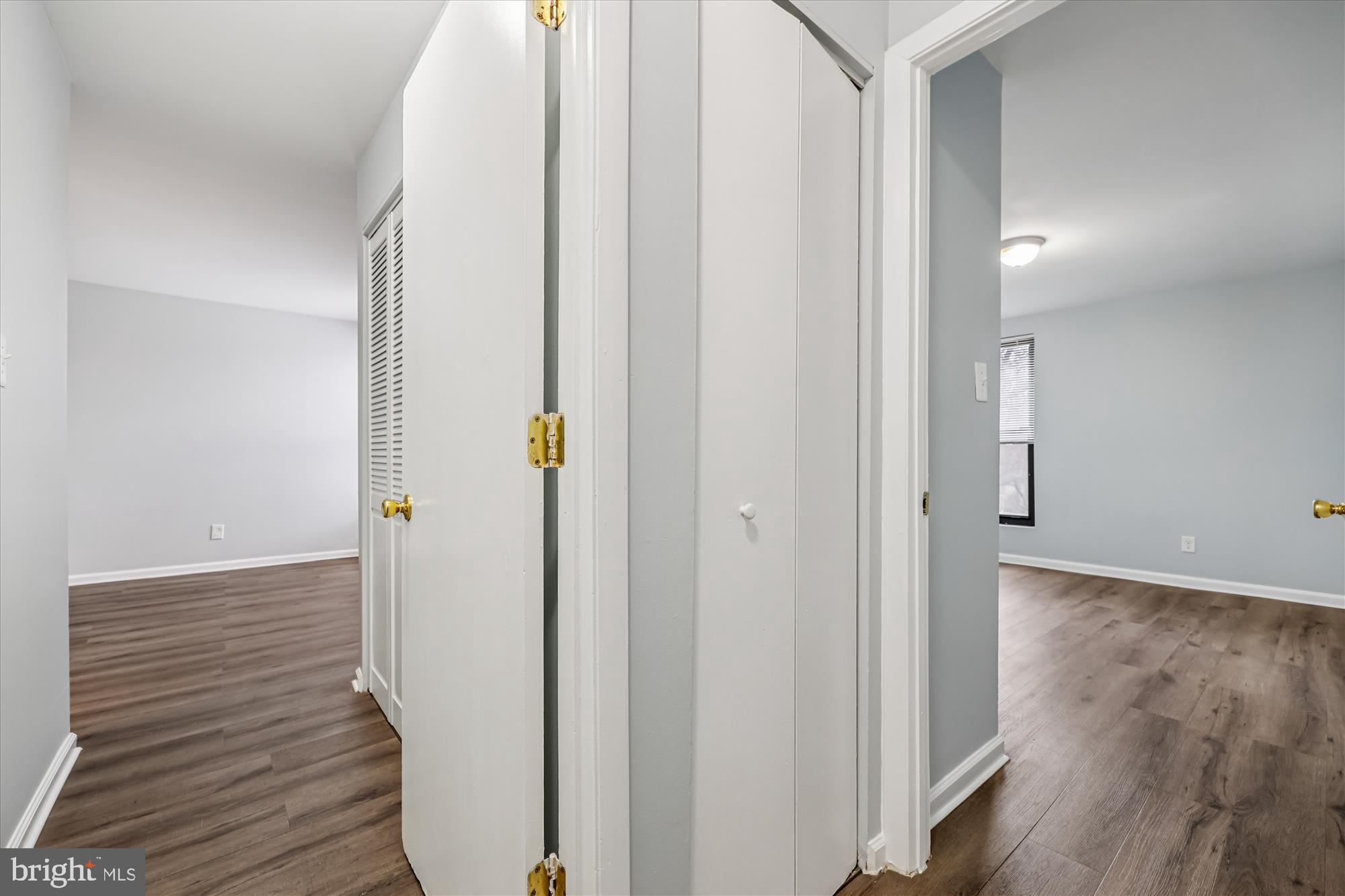 FIRESIDE - Residential