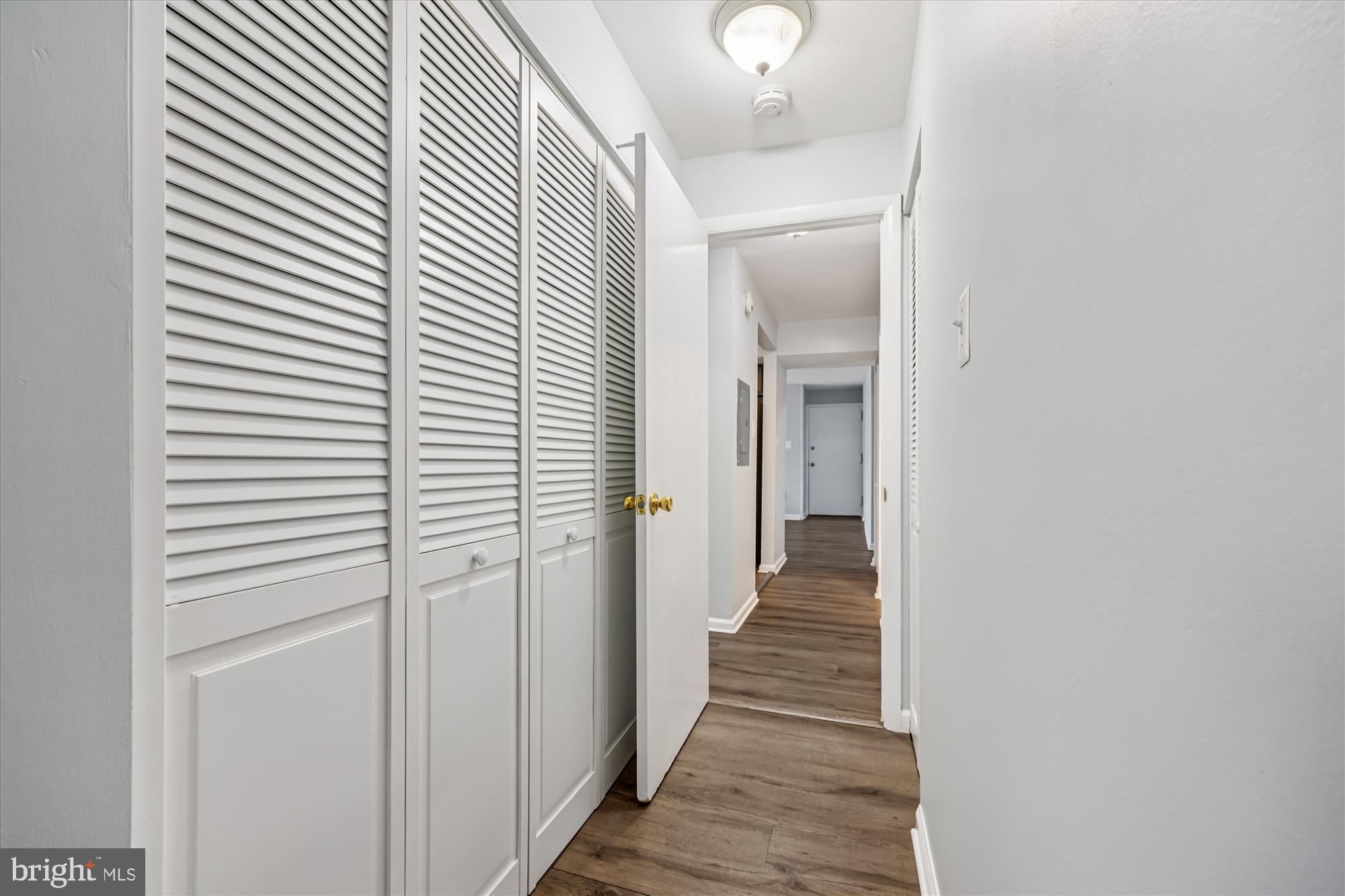 FIRESIDE - Residential