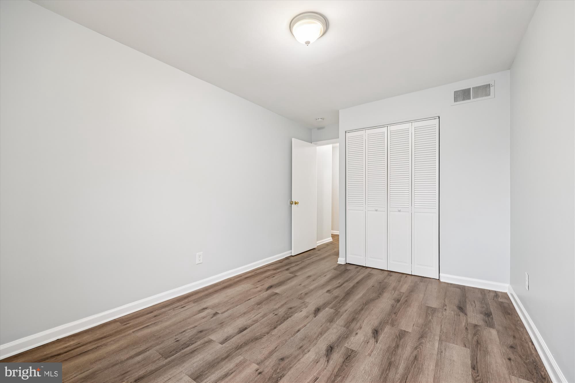 FIRESIDE - Residential