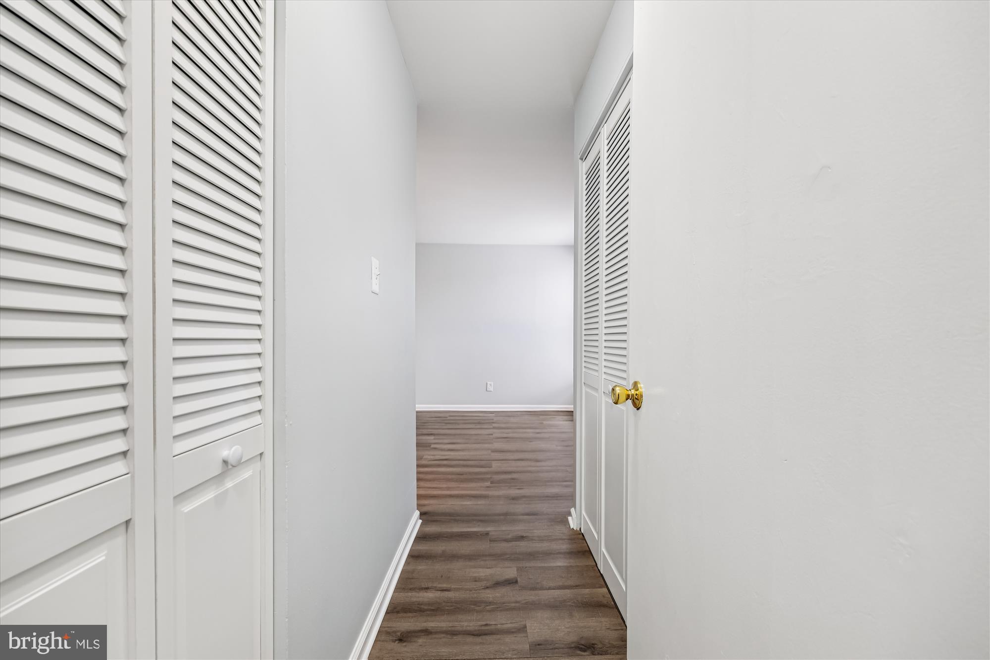 FIRESIDE - Residential