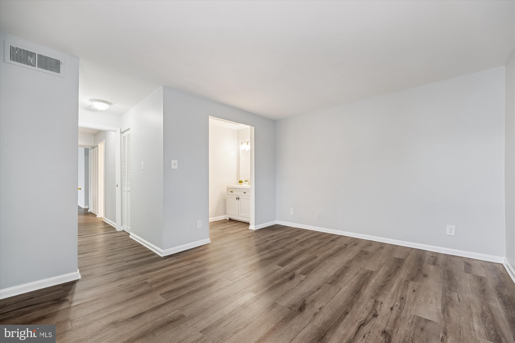 FIRESIDE - Residential