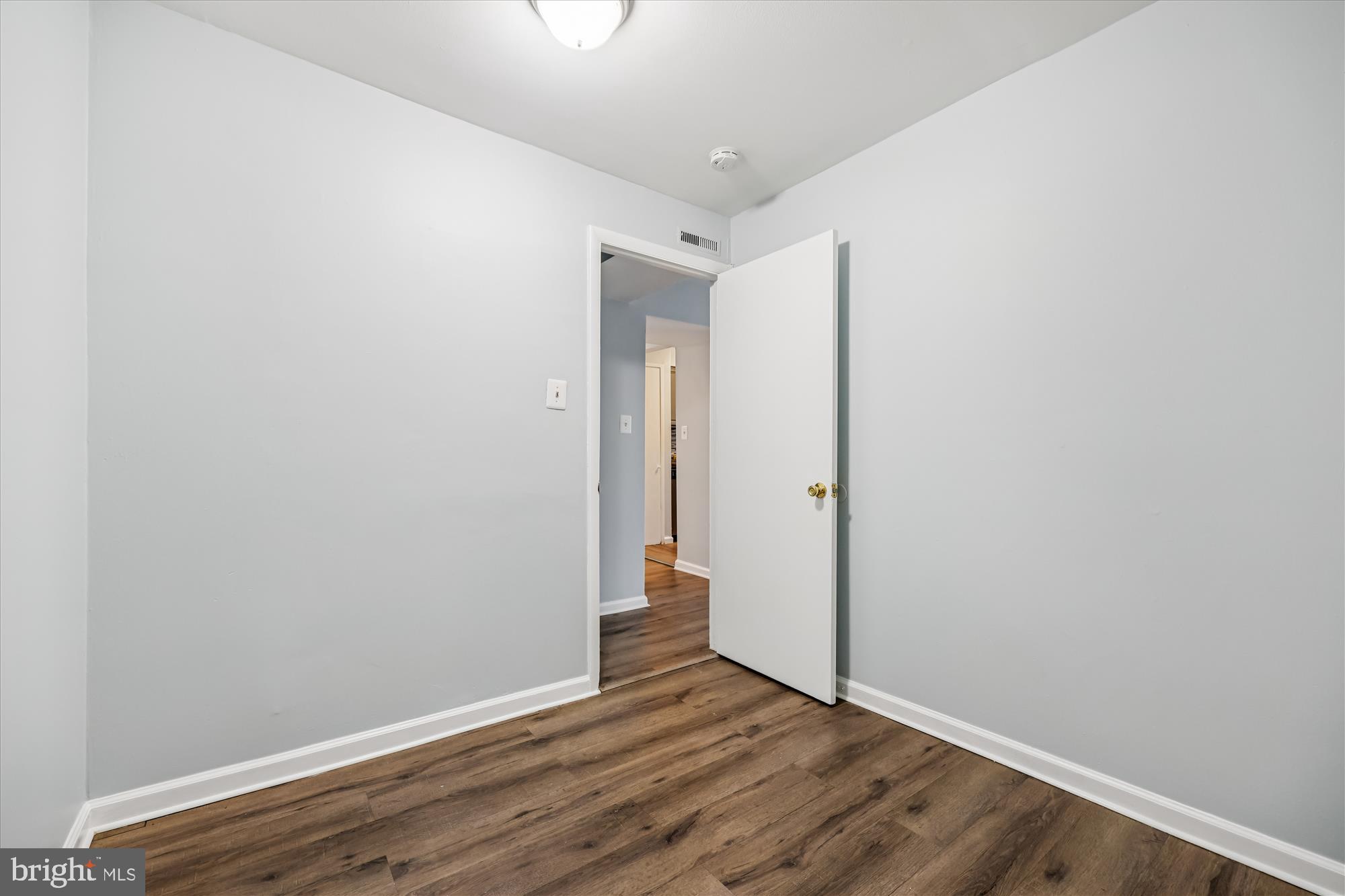 FIRESIDE - Residential