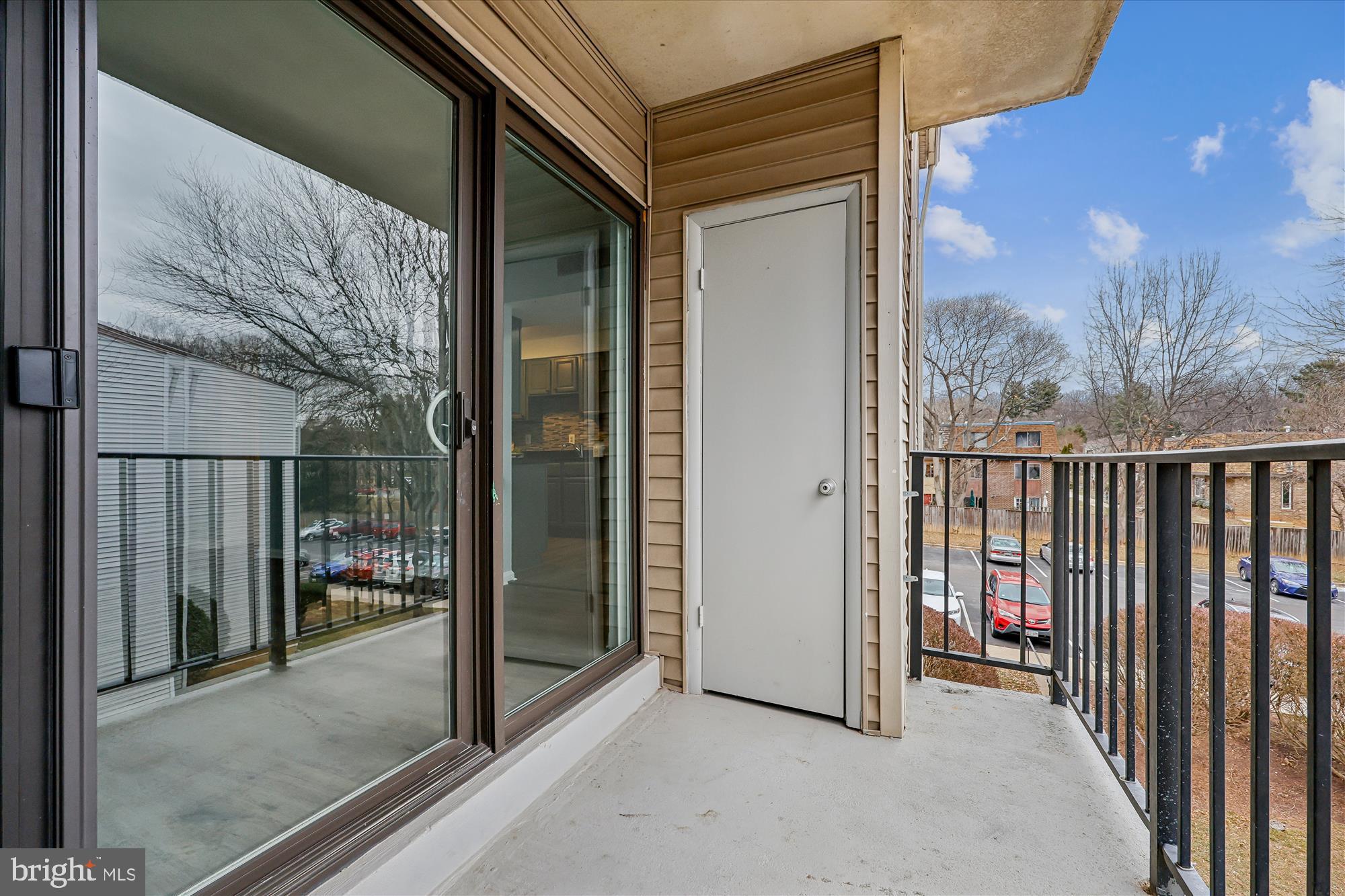 FIRESIDE - Residential