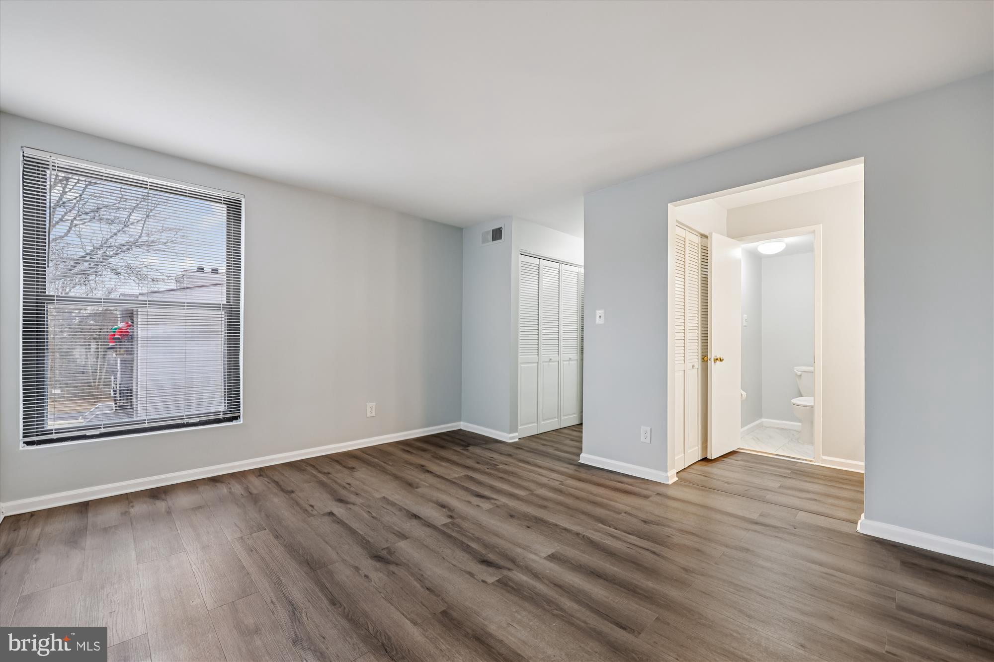 FIRESIDE - Residential