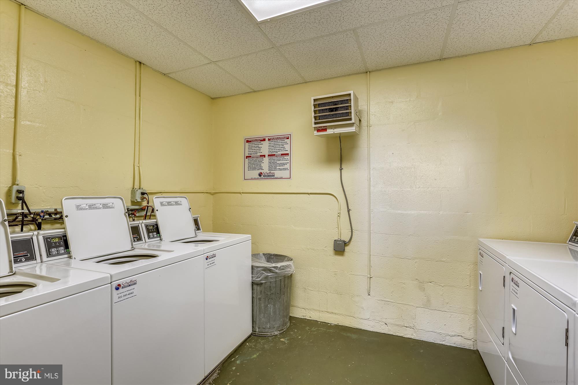 FIRESIDE - Residential