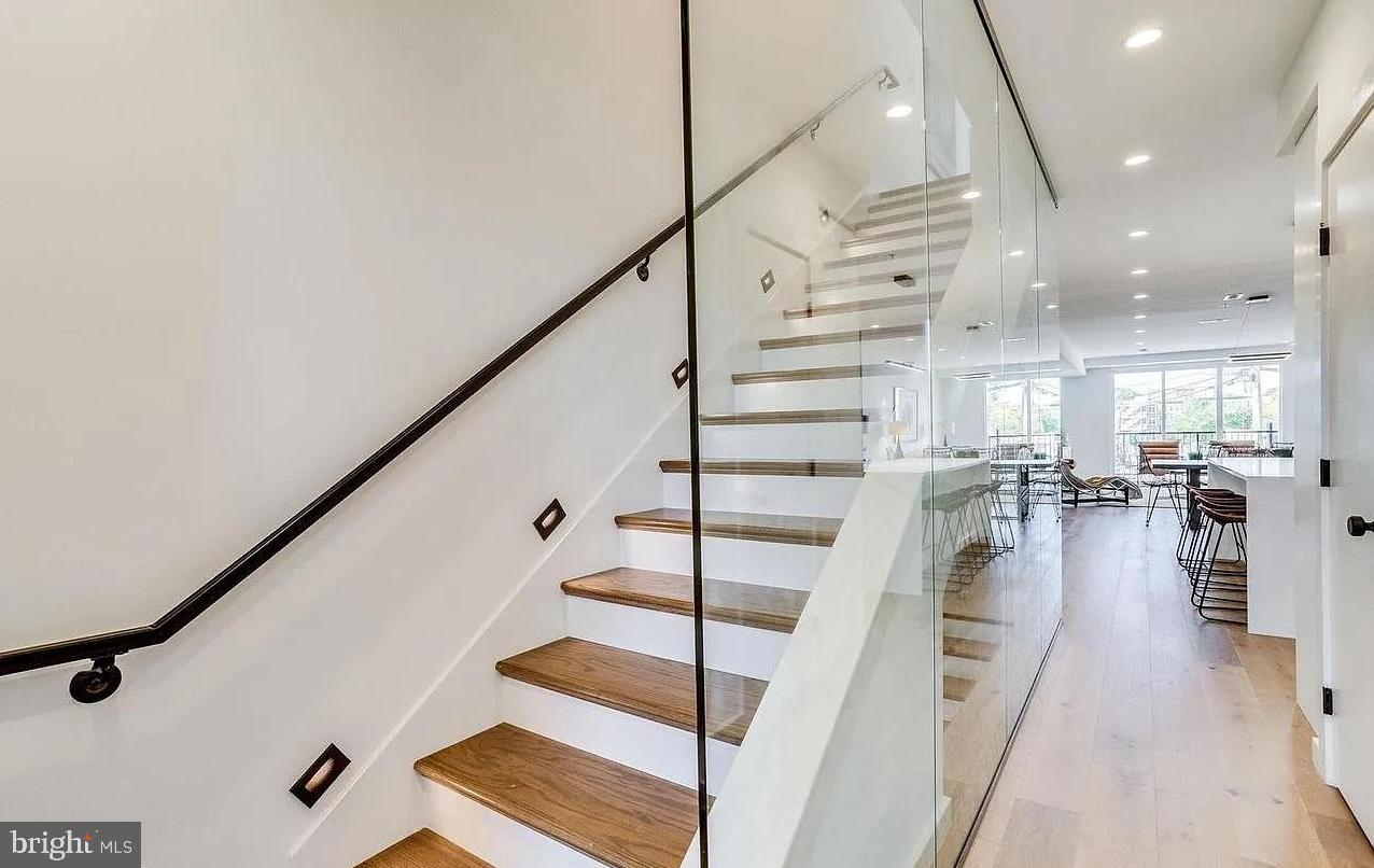3810 13TH STREET NW 2