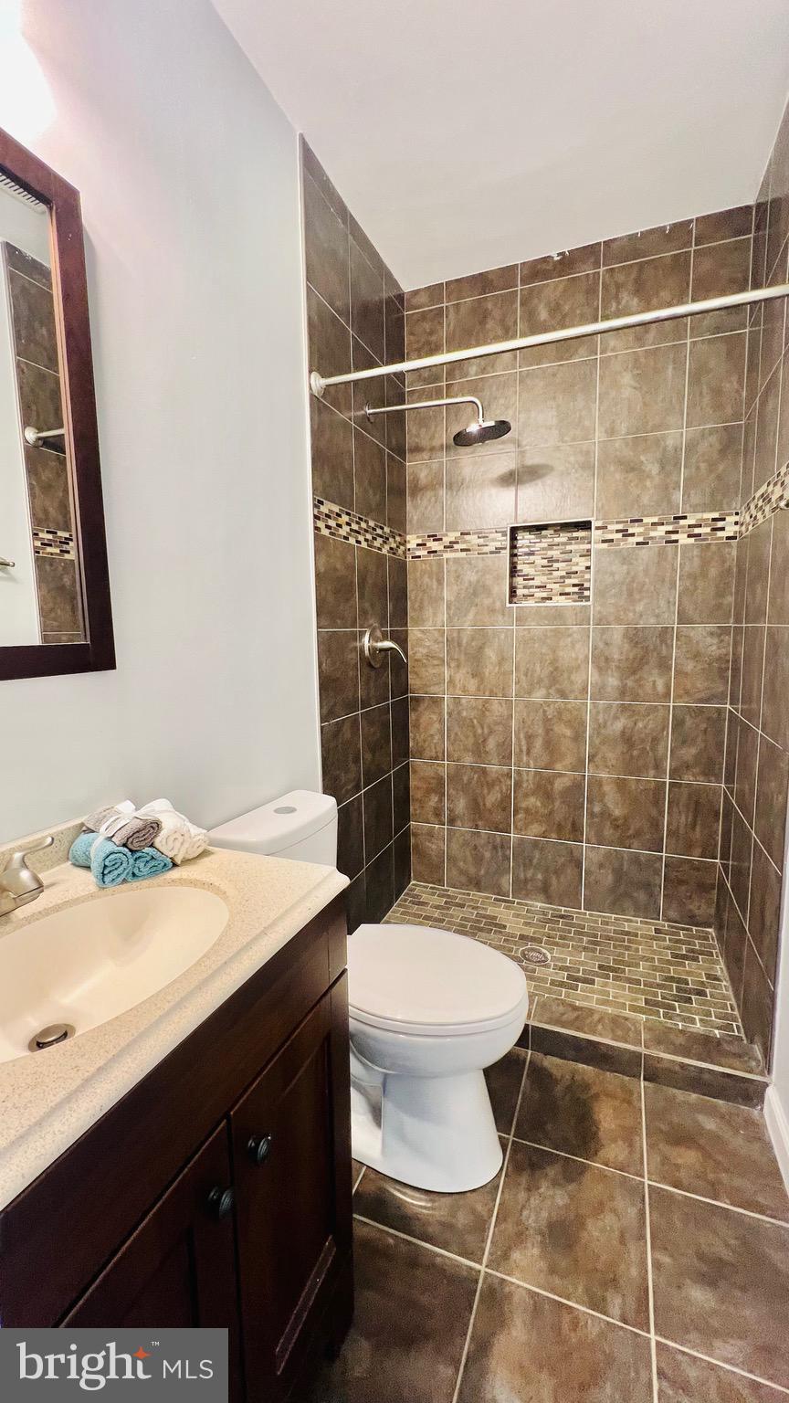 SOUTH FORT FOOTE VILLAGE - Residential