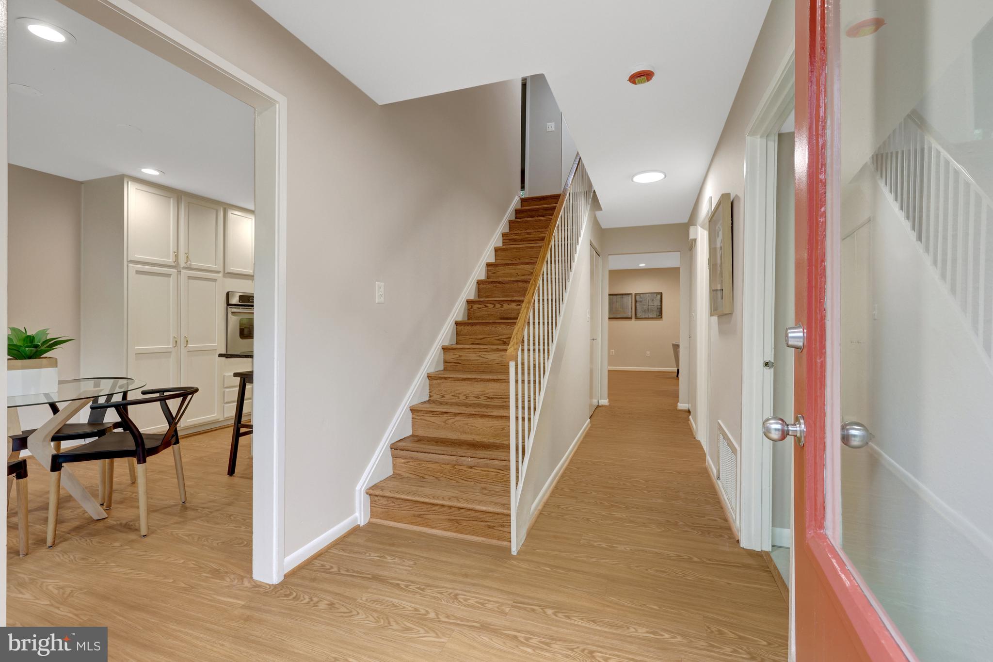 1600 WAINWRIGHT DRIVE