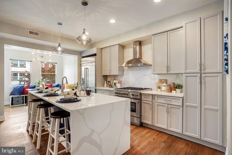 5614 14TH STREET NW WASHINGTON DC 20011