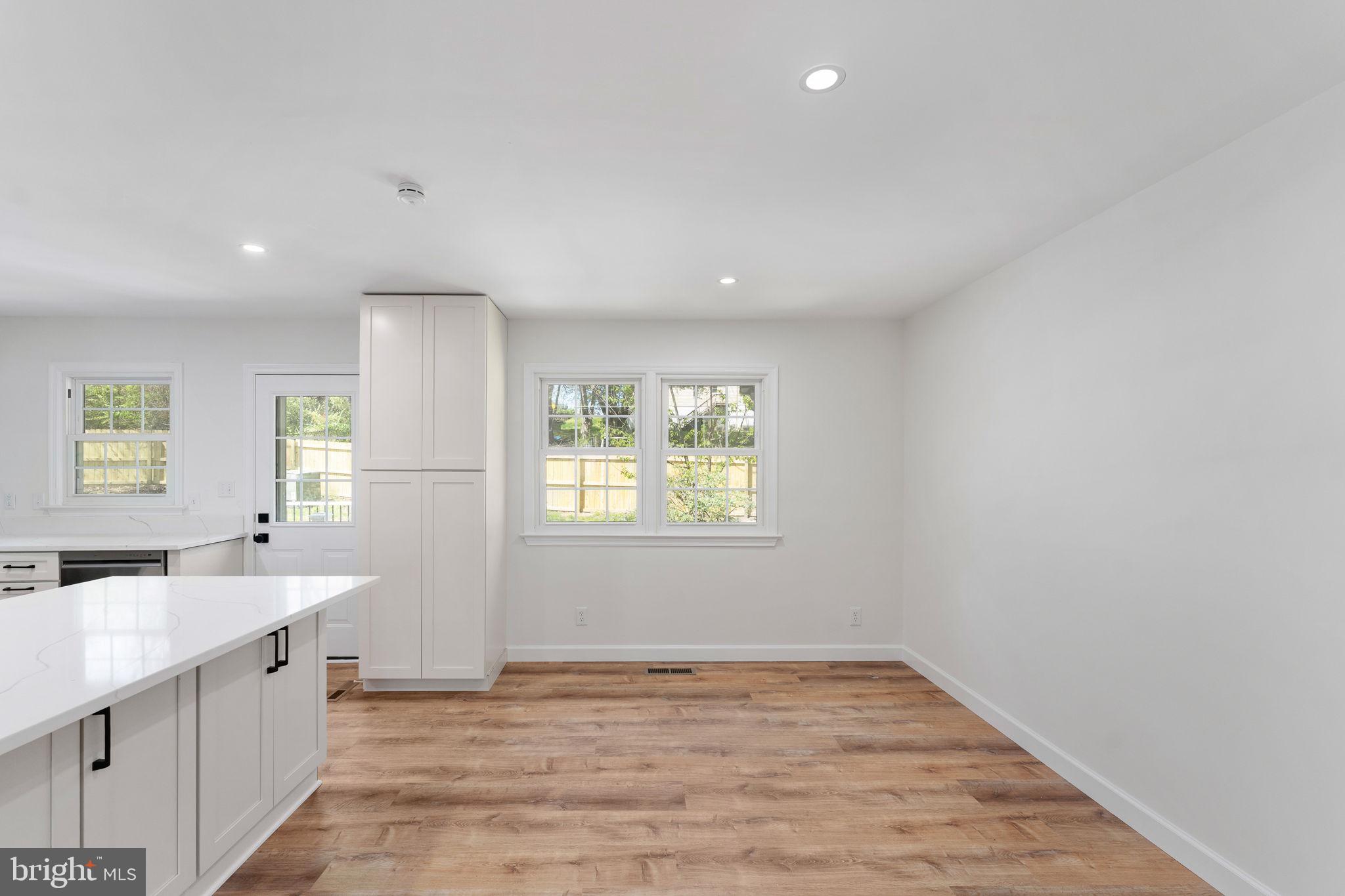 BROWNS - Residential