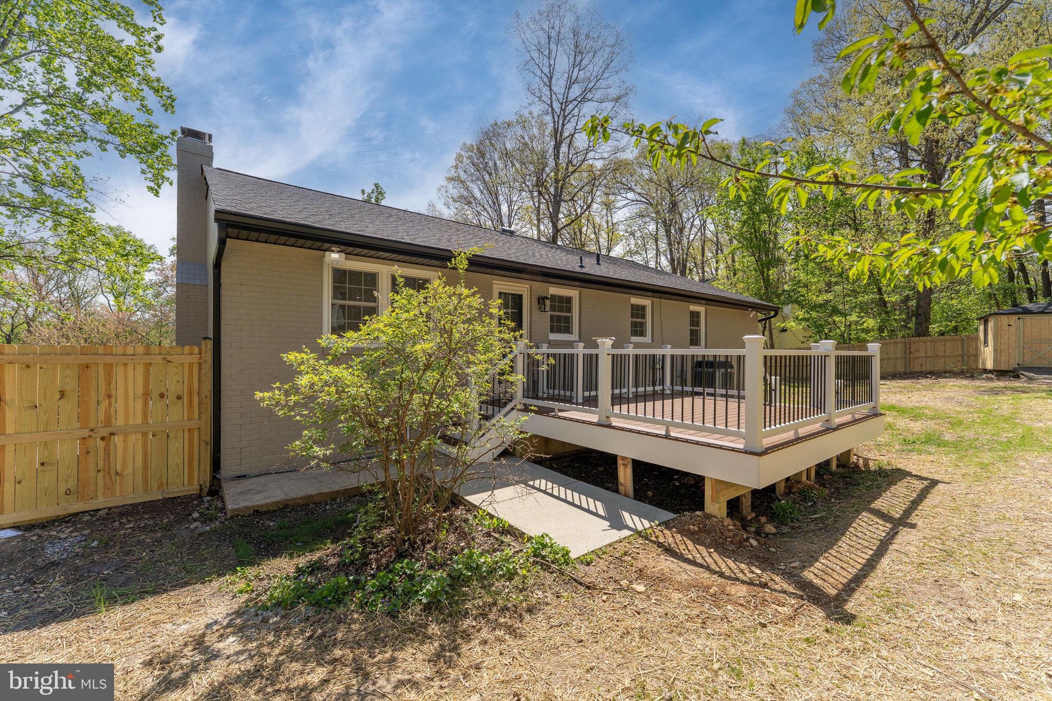 BROWNS - Residential