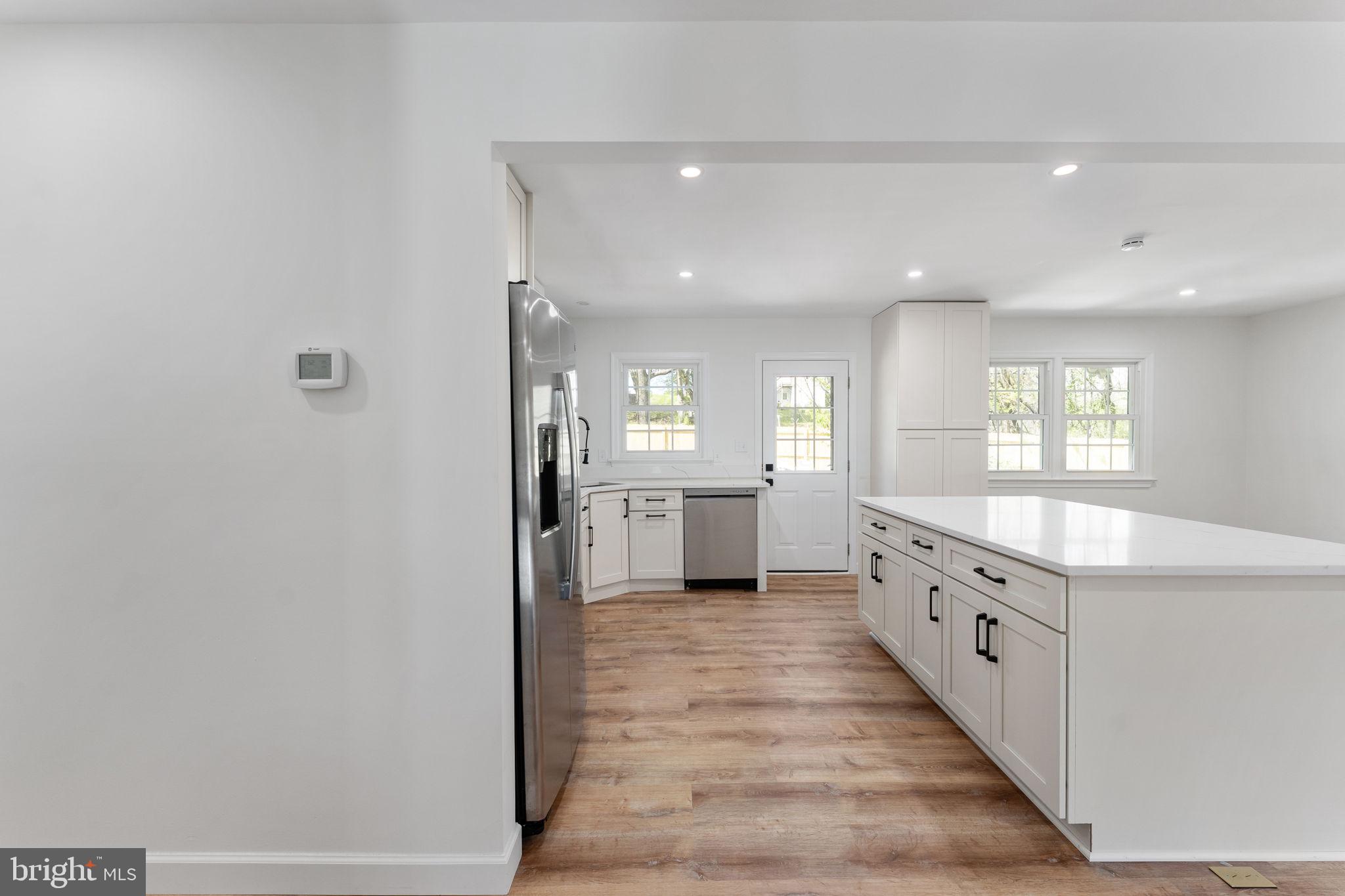 BROWNS - Residential