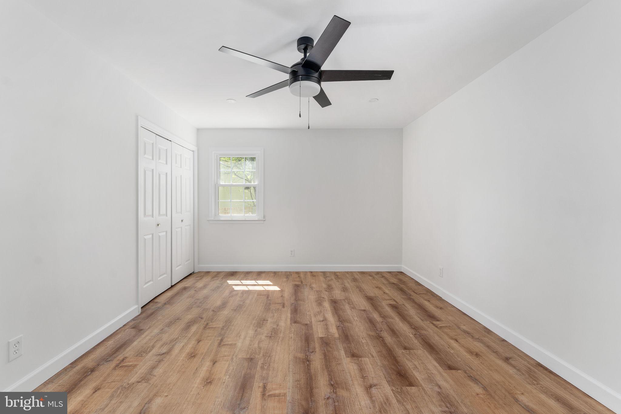 BROWNS - Residential