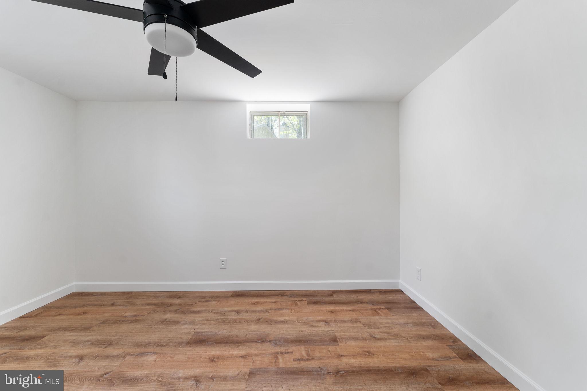 BROWNS - Residential