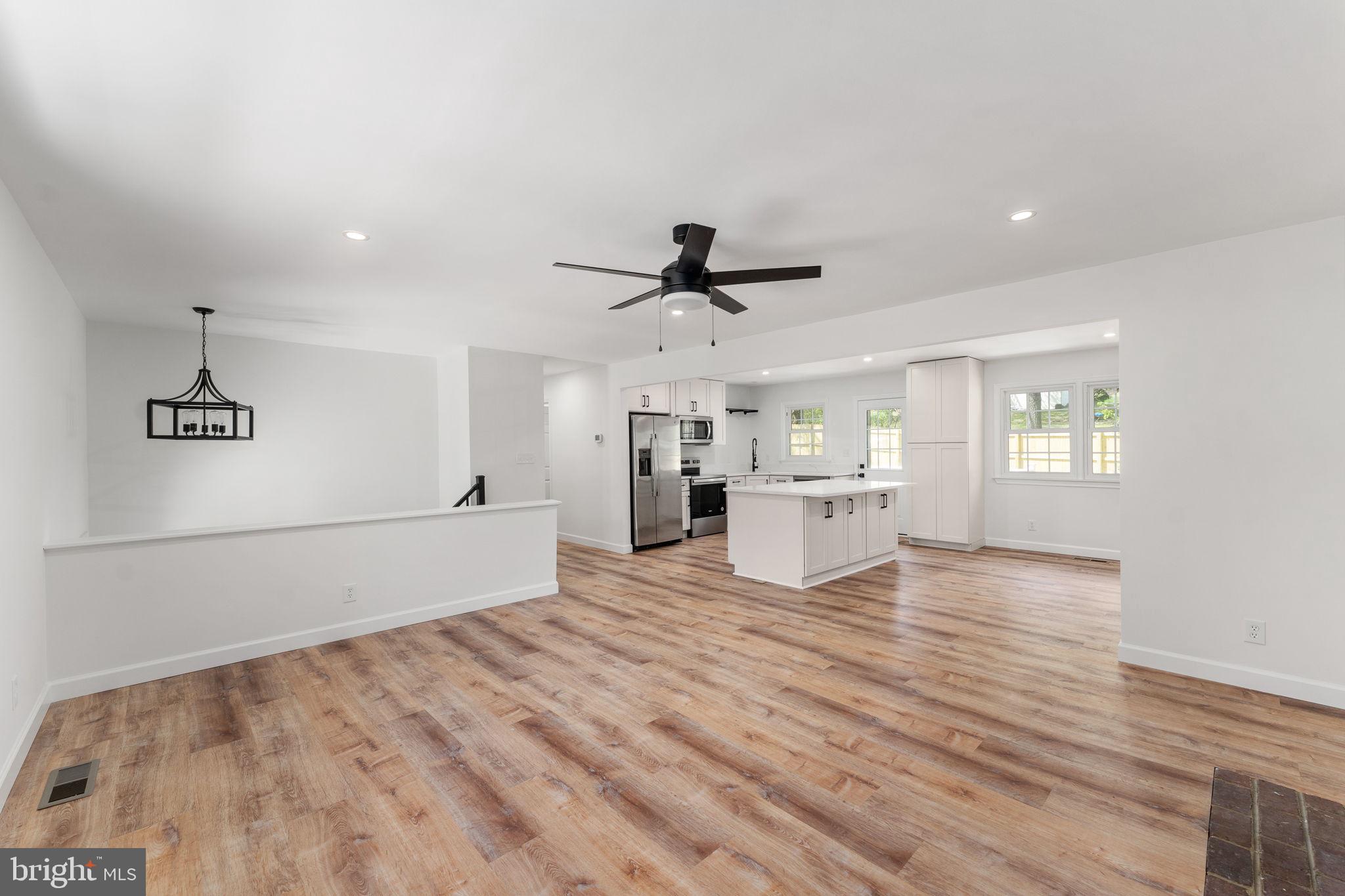 BROWNS - Residential