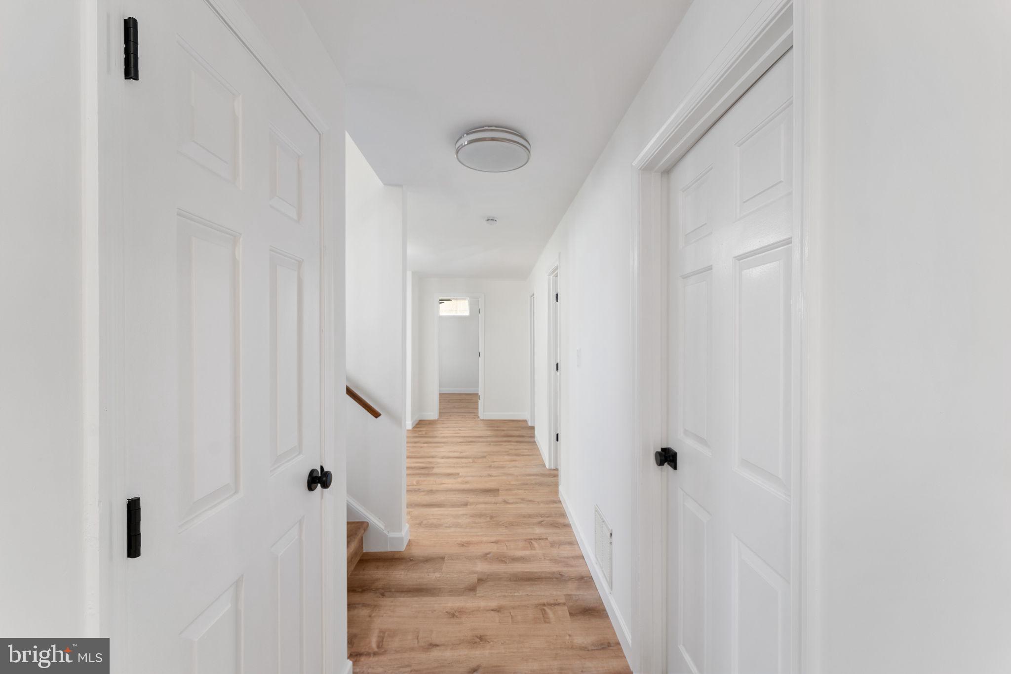 BROWNS - Residential