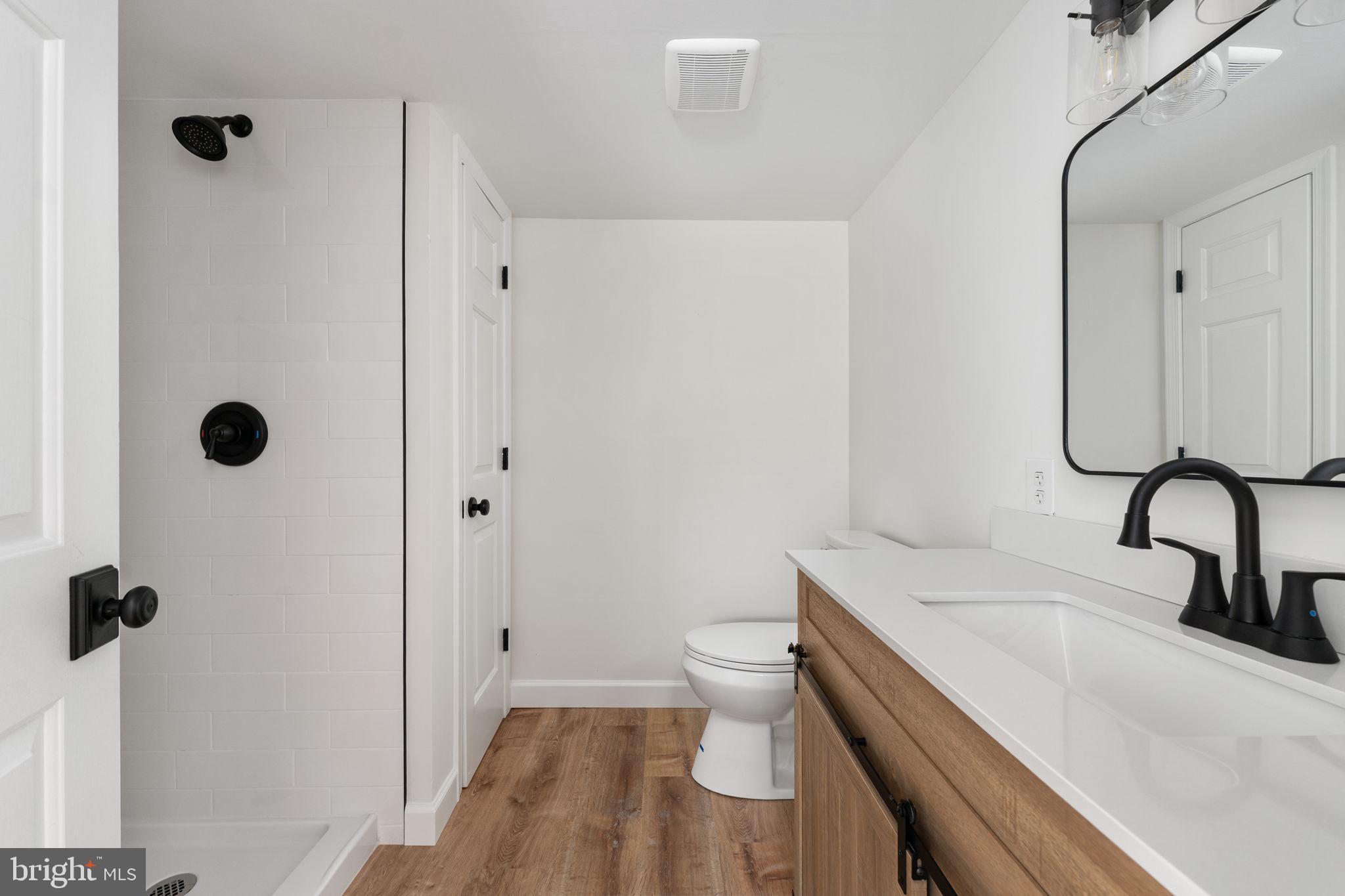 BROWNS - Residential