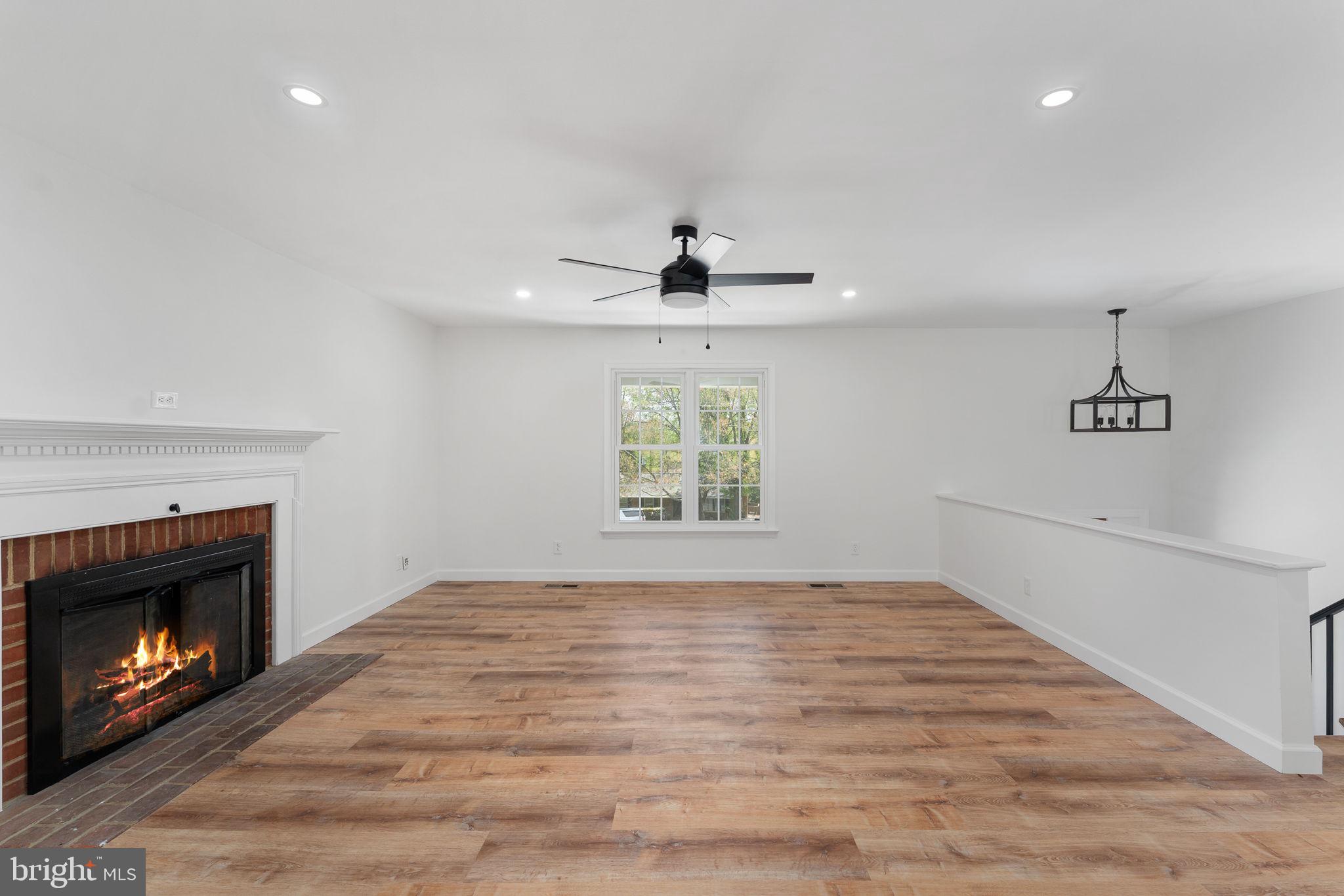 BROWNS - Residential