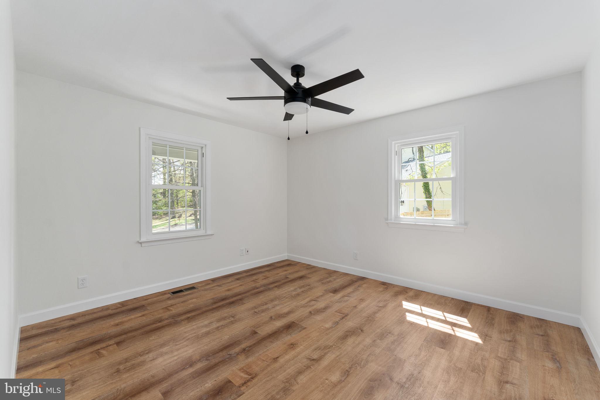 BROWNS - Residential