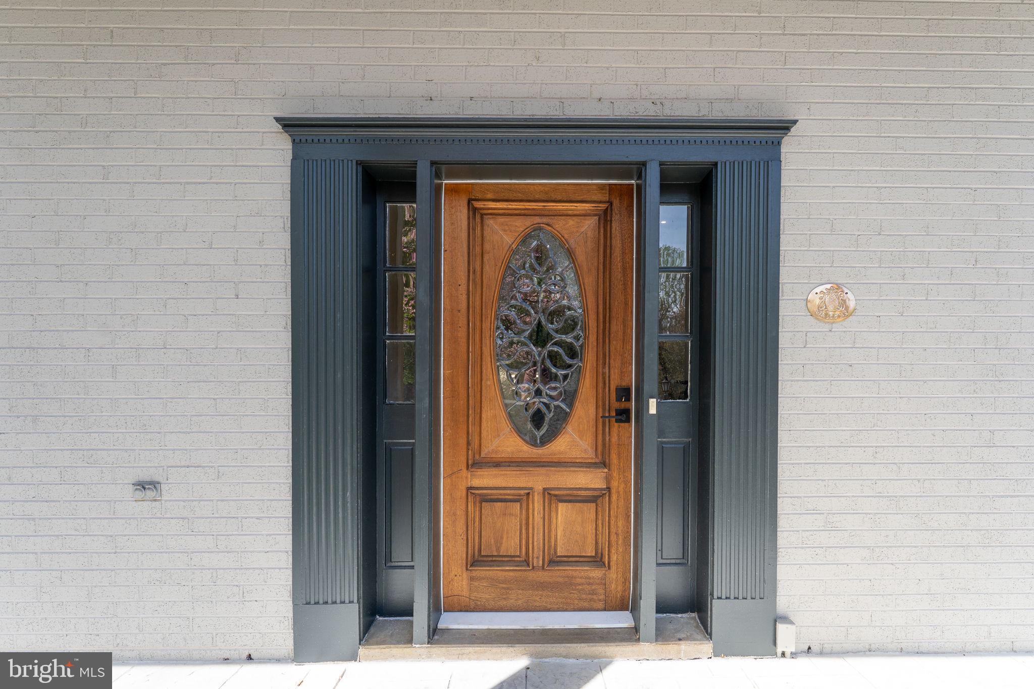 BROWNS - Residential